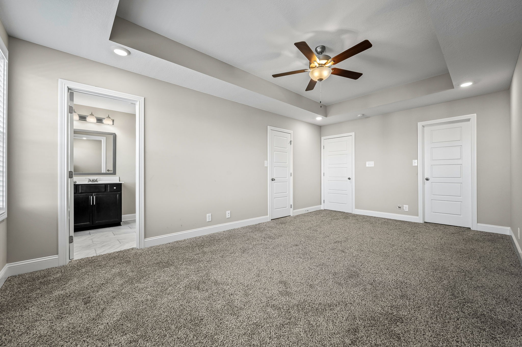 787 Boreal Way Property Photo 8