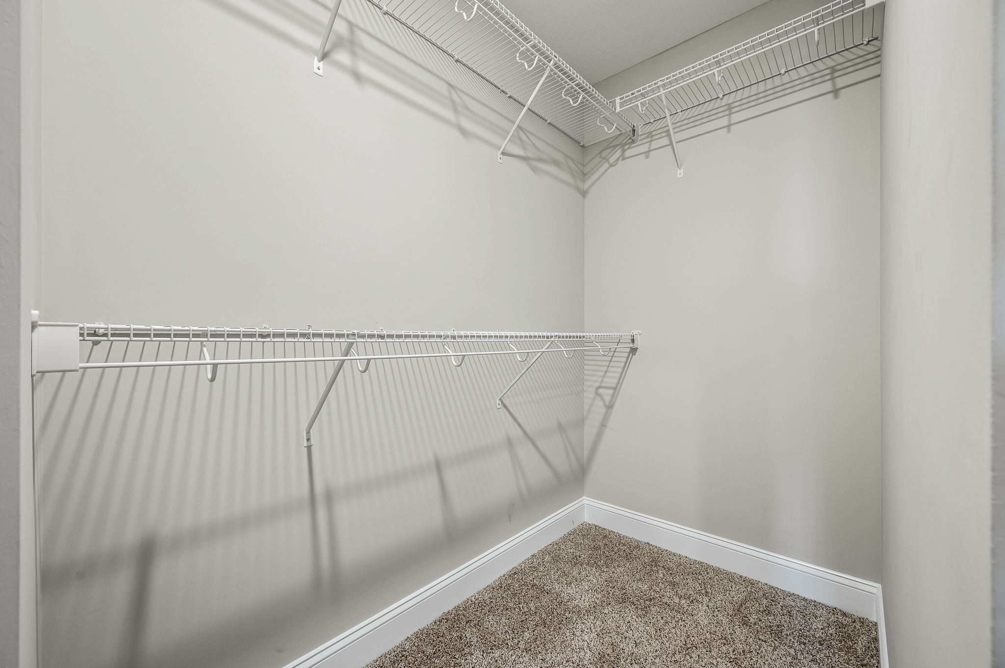 787 Boreal Way Property Photo 9