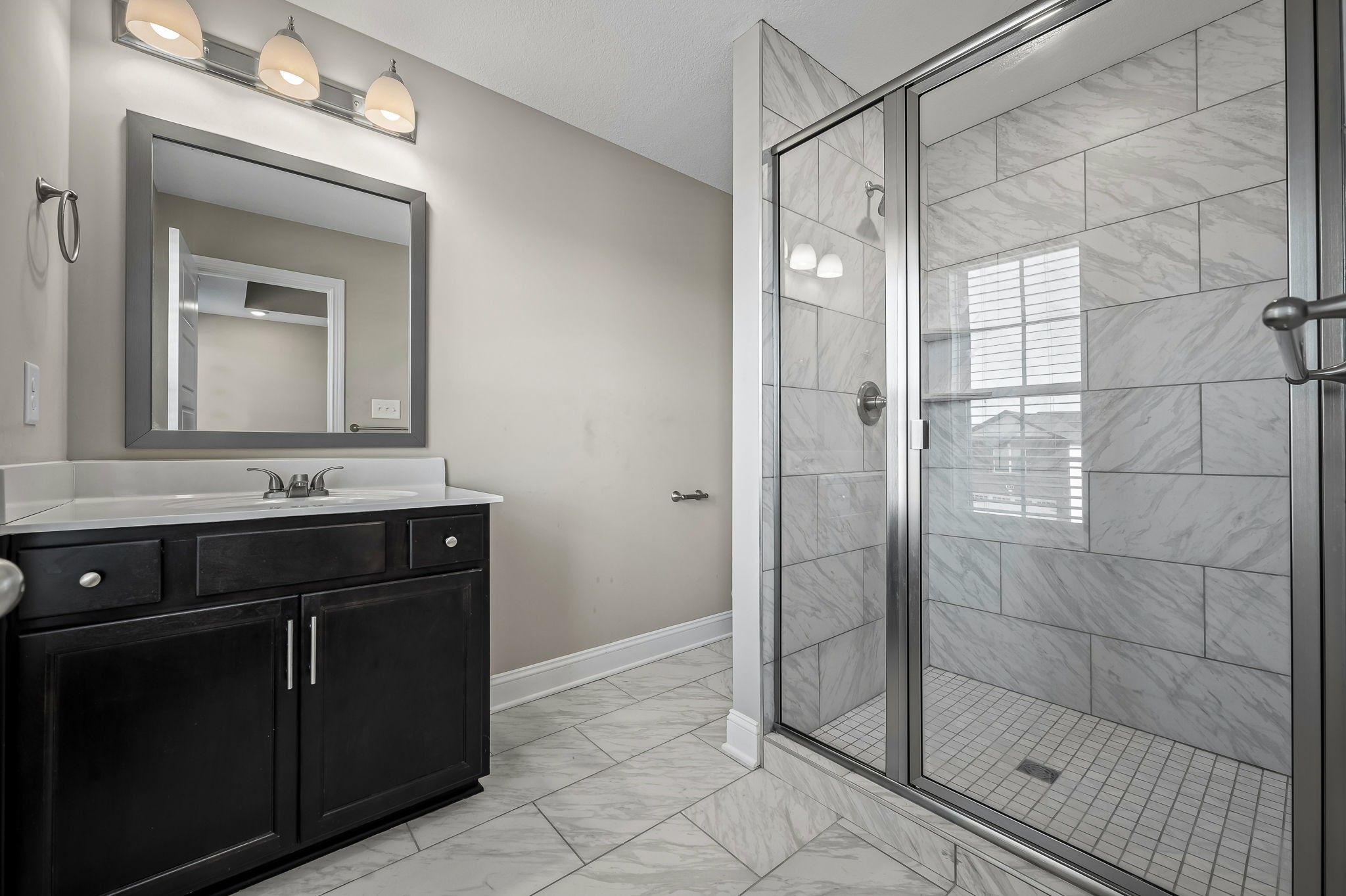 787 Boreal Way Property Photo 10