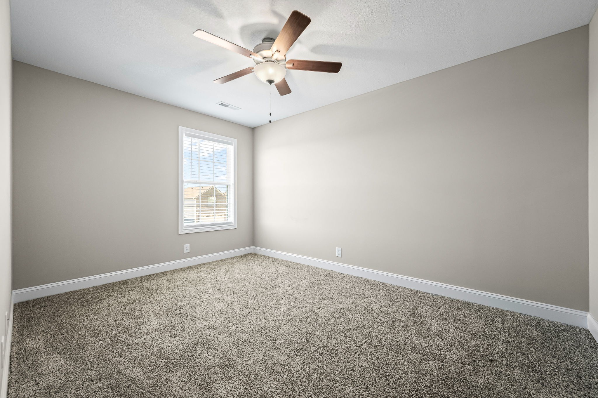 787 Boreal Way Property Photo 11