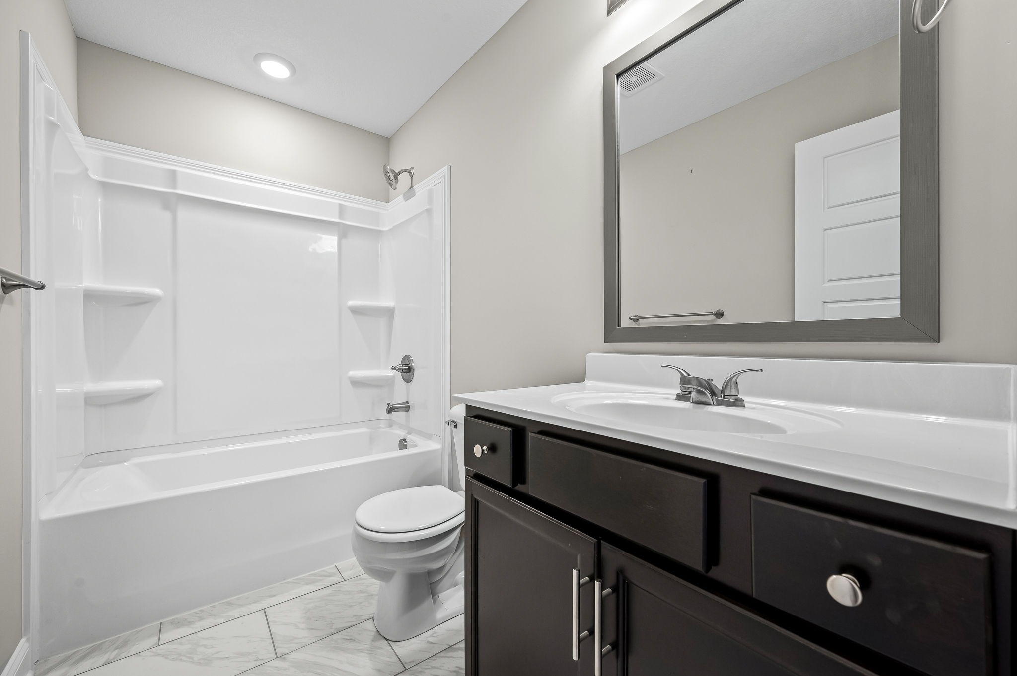 787 Boreal Way Property Photo 12