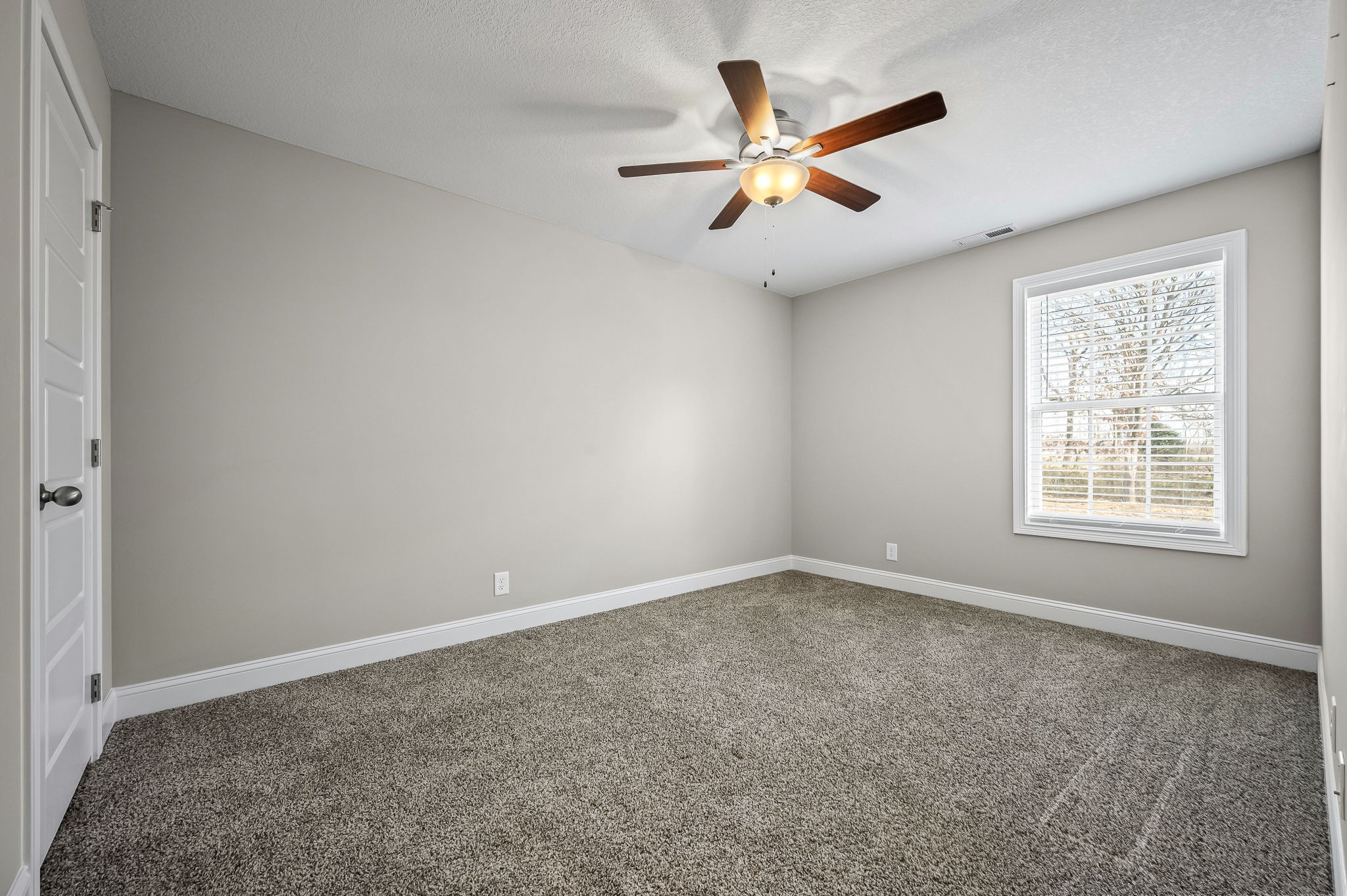 787 Boreal Way Property Photo 13
