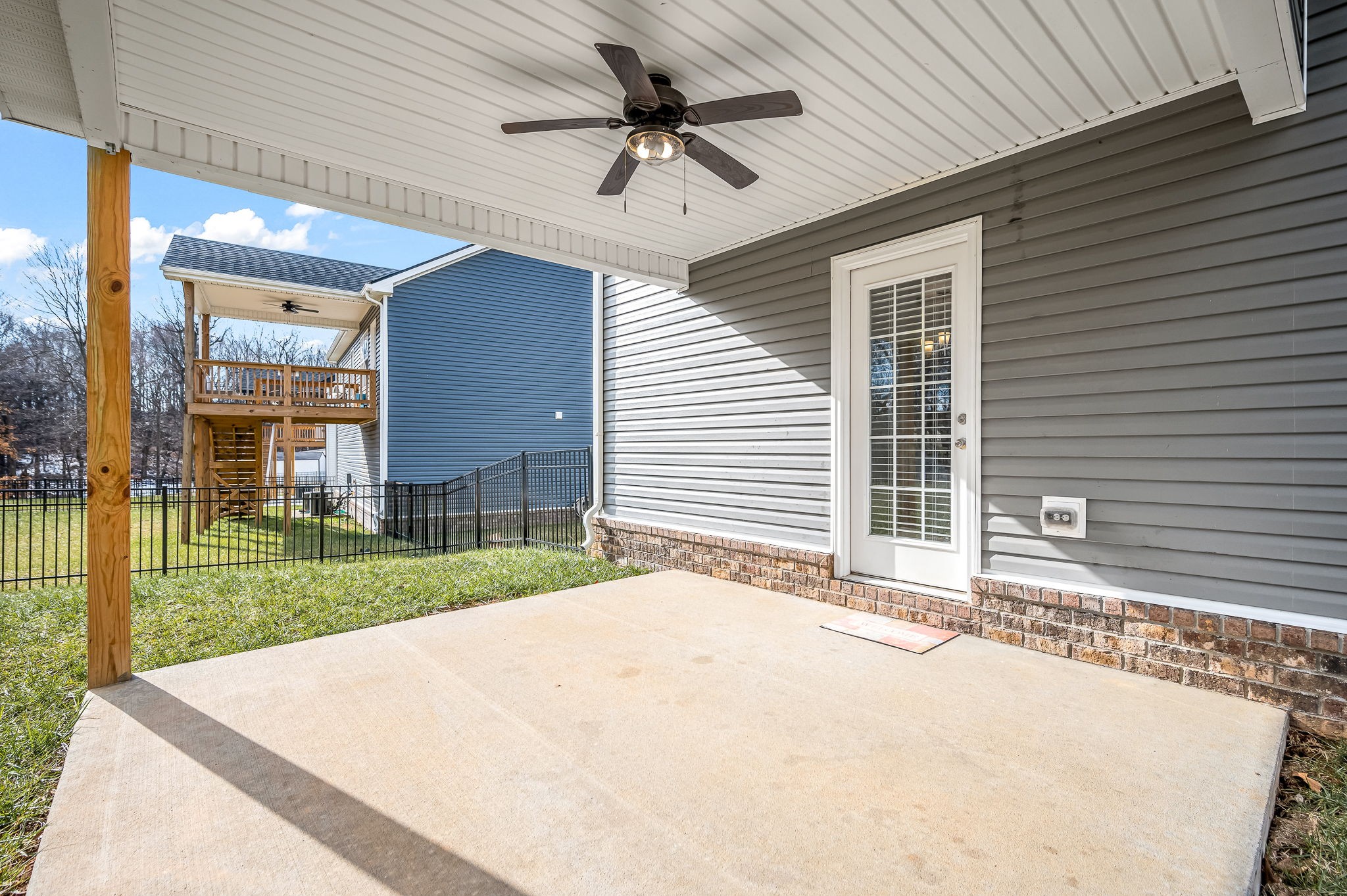 787 Boreal Way Property Photo 14