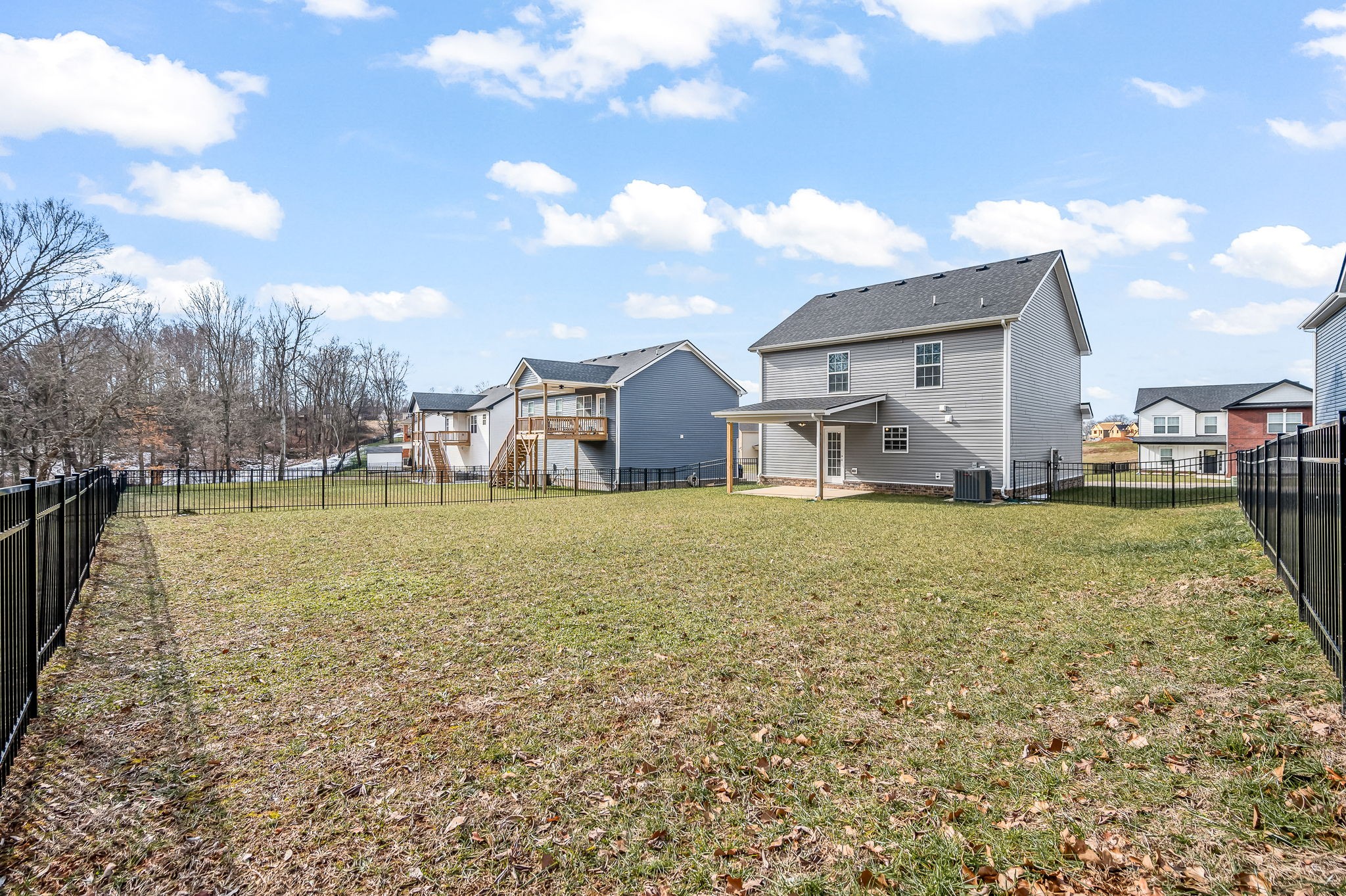 787 Boreal Way Property Photo 16