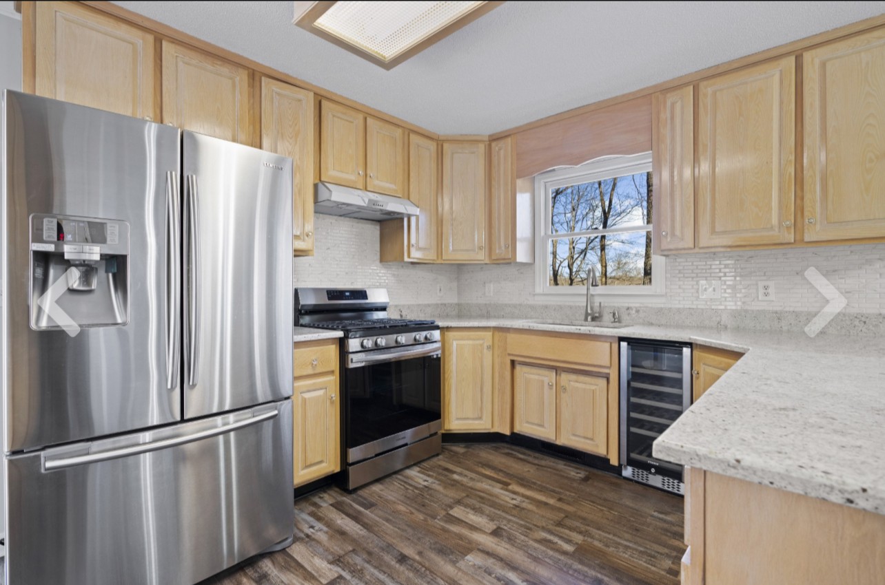 2703 Wakefield Dr Property Photo 11