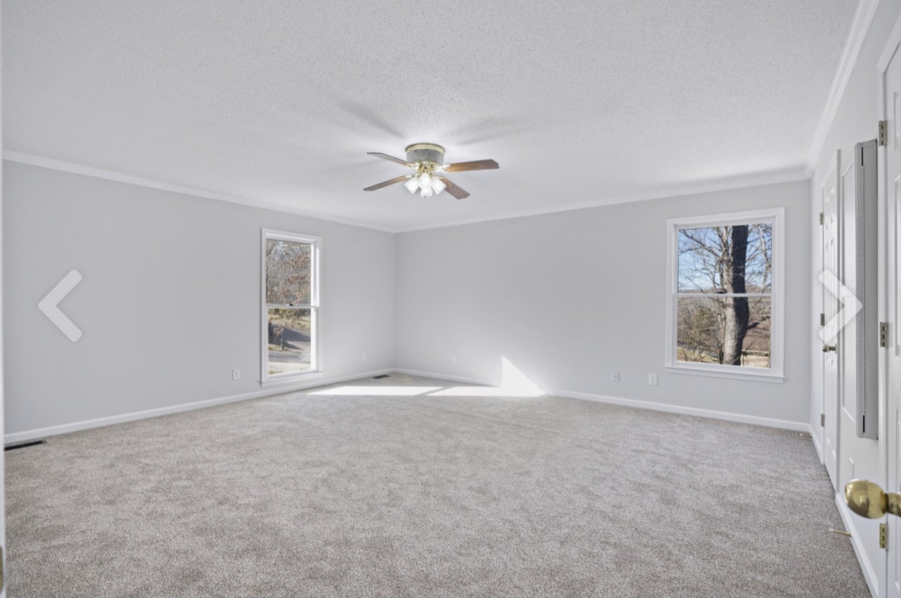 2703 Wakefield Dr Property Photo 19