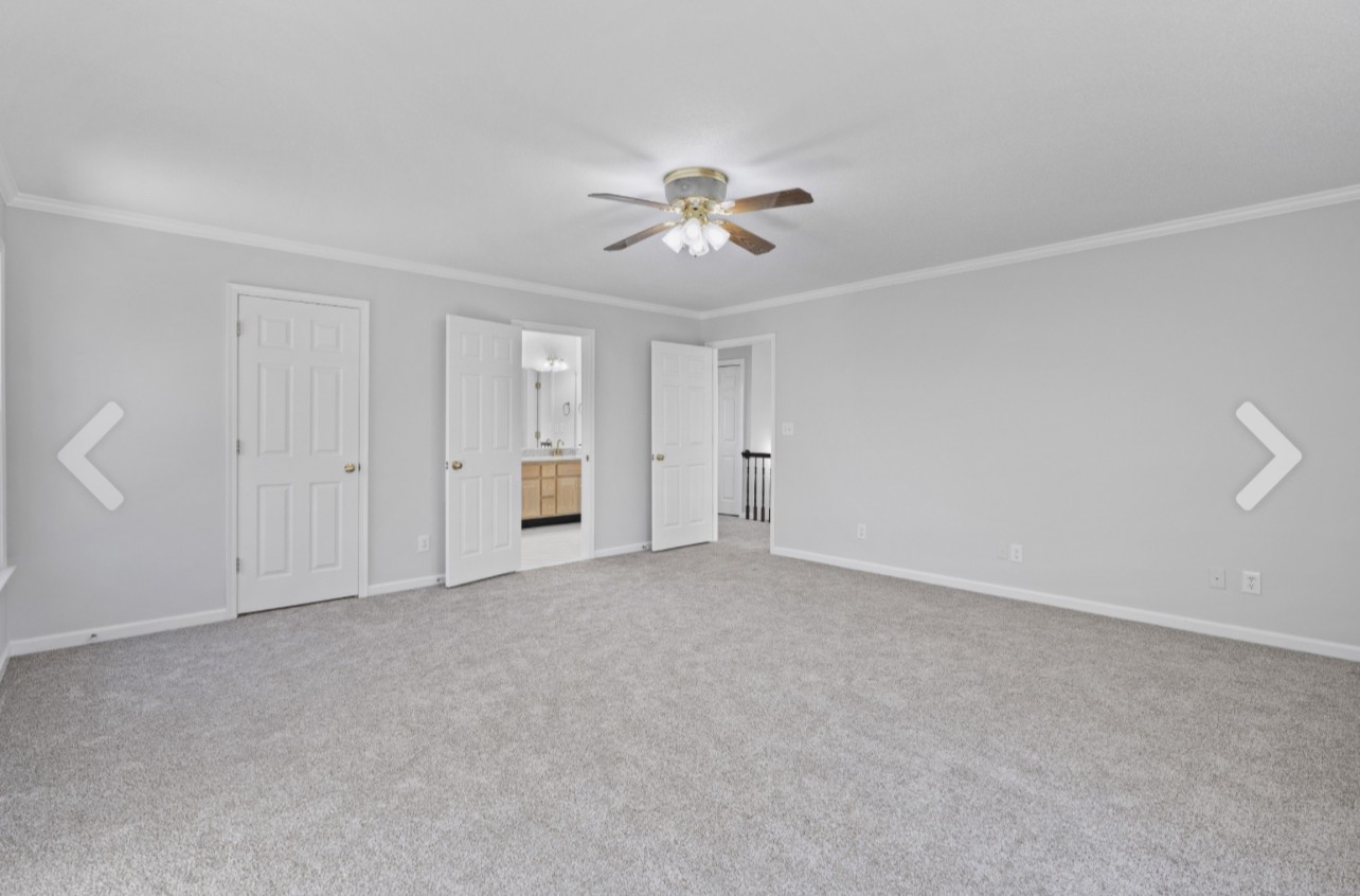 2703 Wakefield Dr Property Photo 20