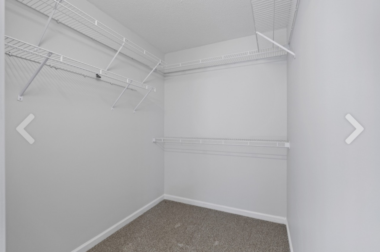 2703 Wakefield Dr Property Photo 21