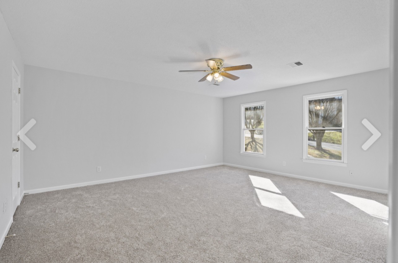 2703 Wakefield Dr Property Photo 23