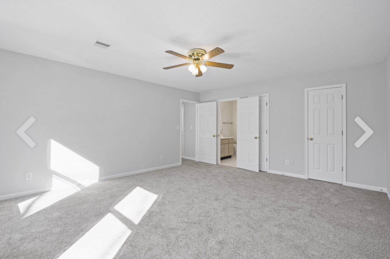 2703 Wakefield Dr Property Photo 24