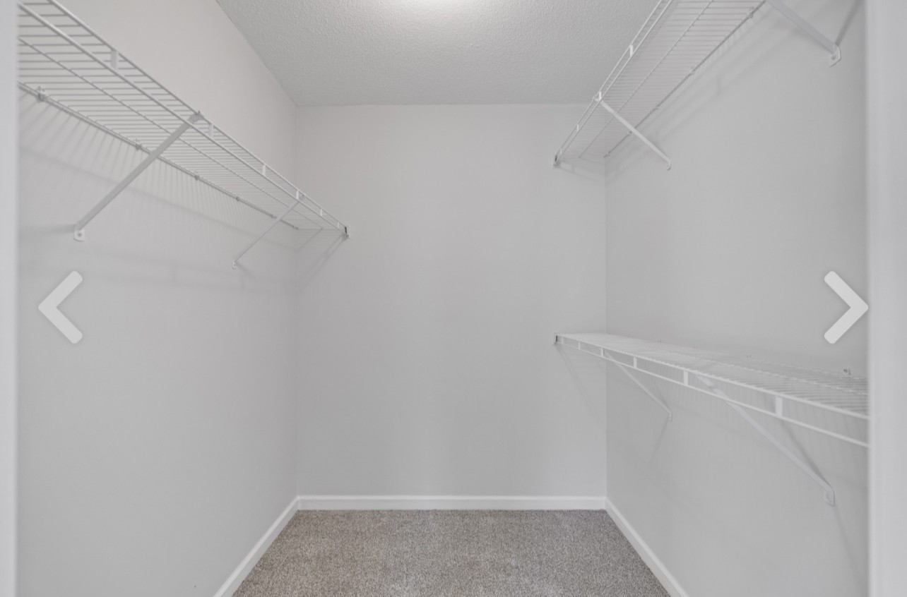 2703 Wakefield Dr Property Photo 25