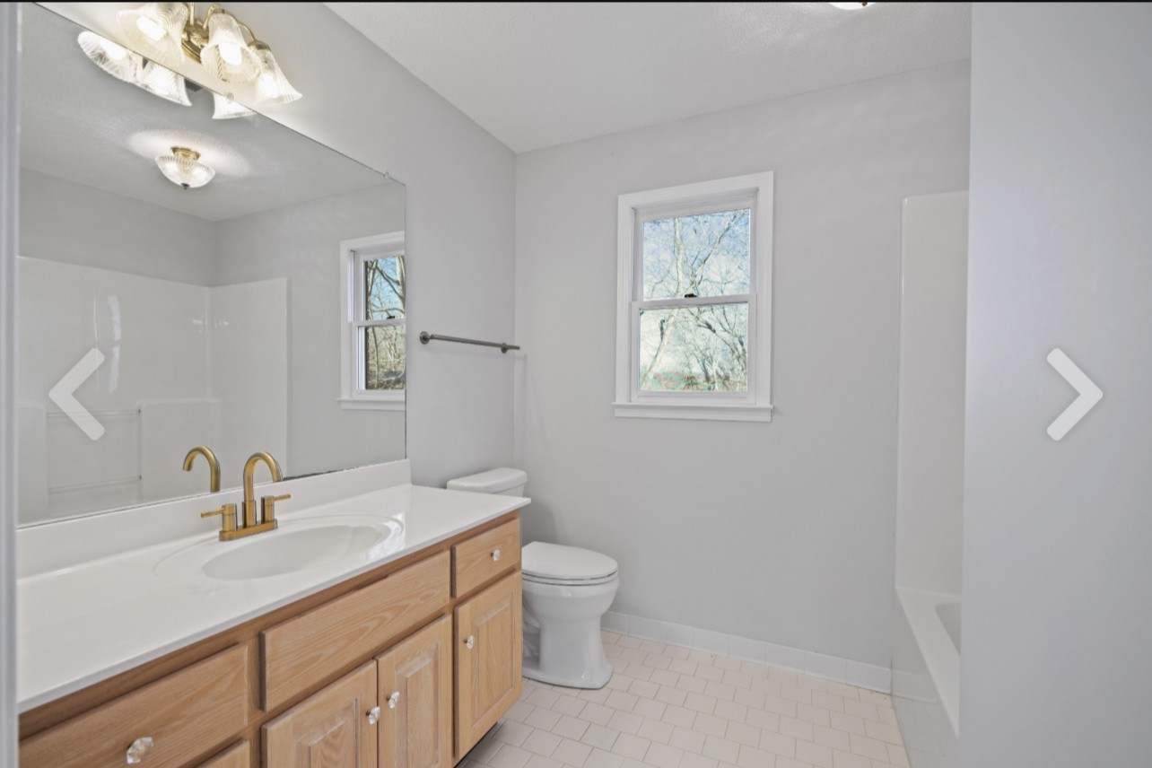 2703 Wakefield Dr Property Photo 26