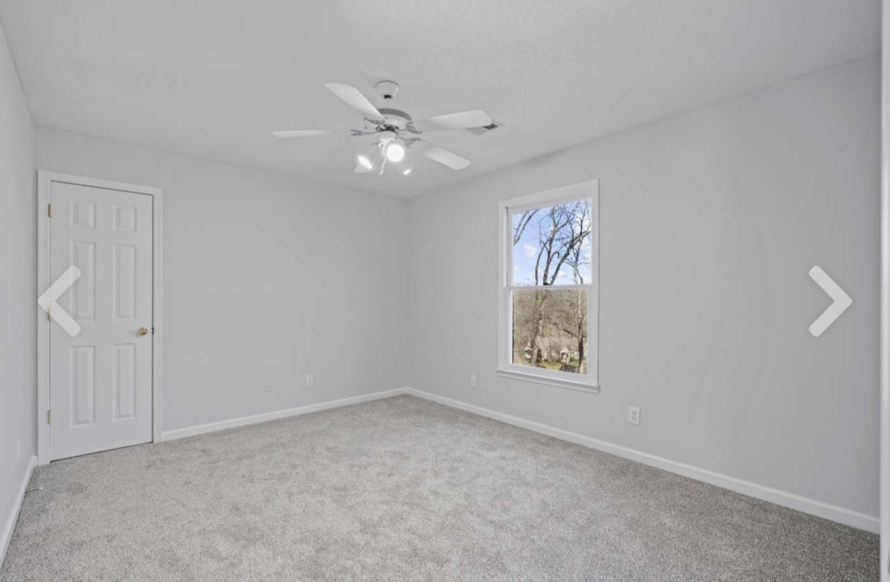 2703 Wakefield Dr Property Photo 27