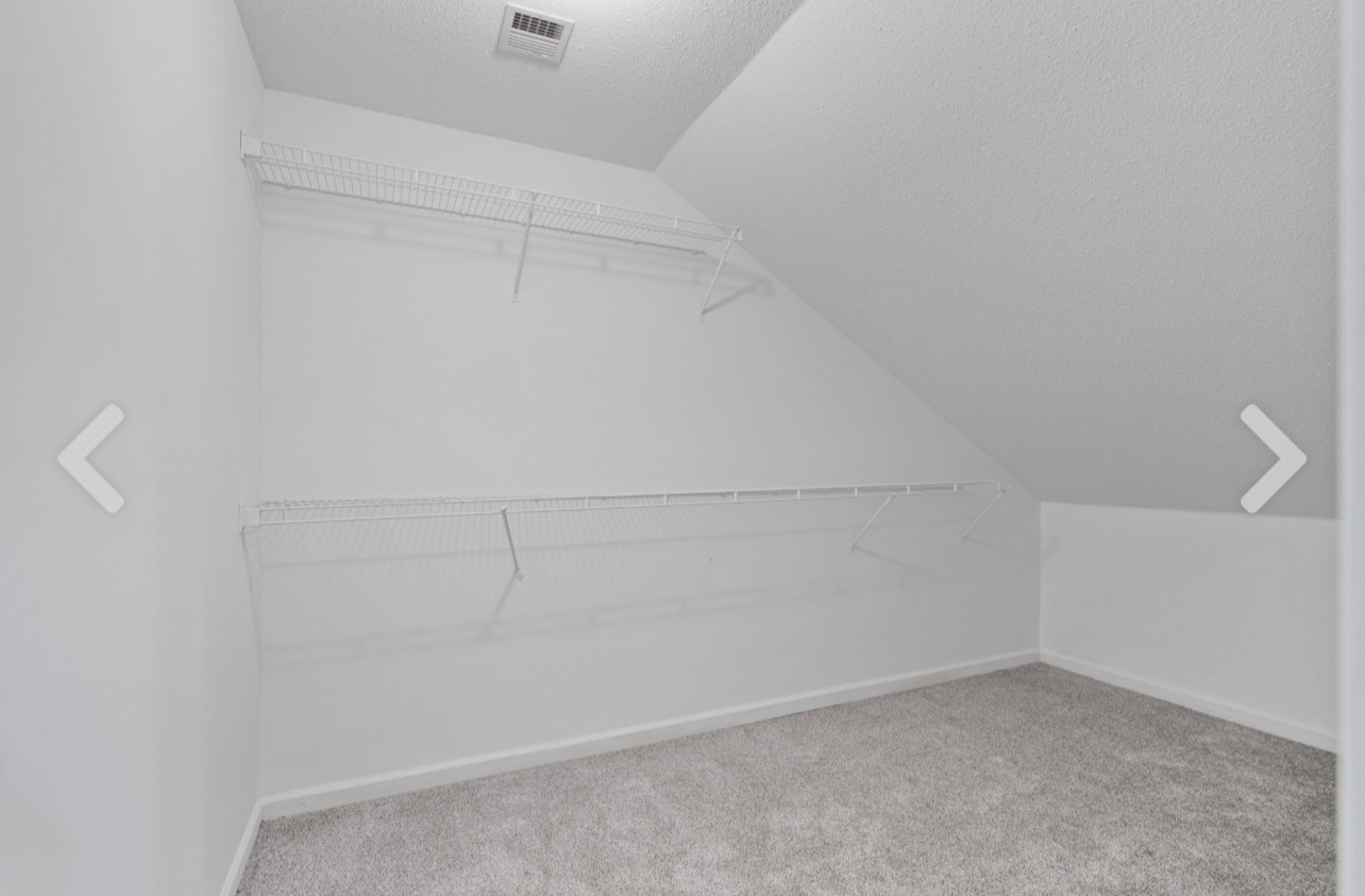 2703 Wakefield Dr Property Photo 28