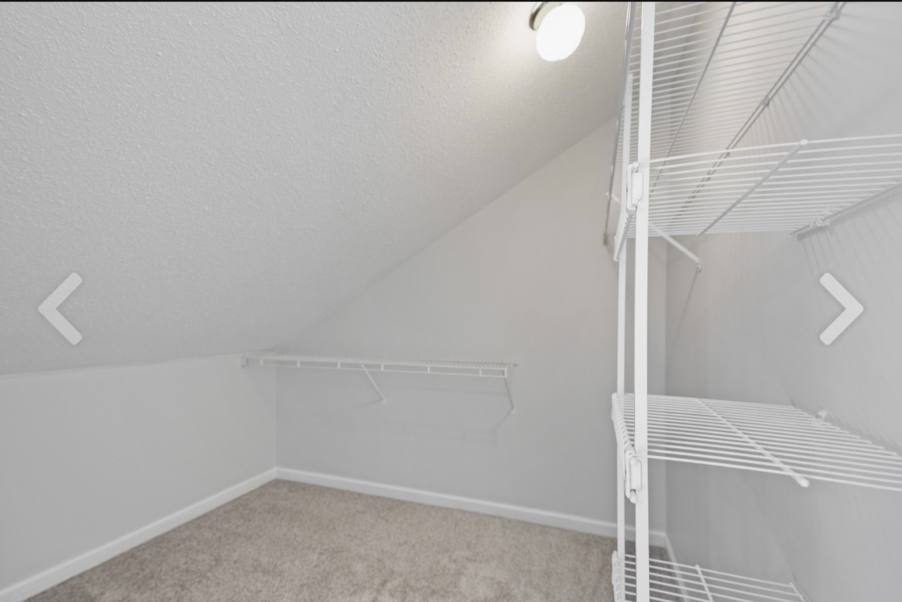 2703 Wakefield Dr Property Photo 30