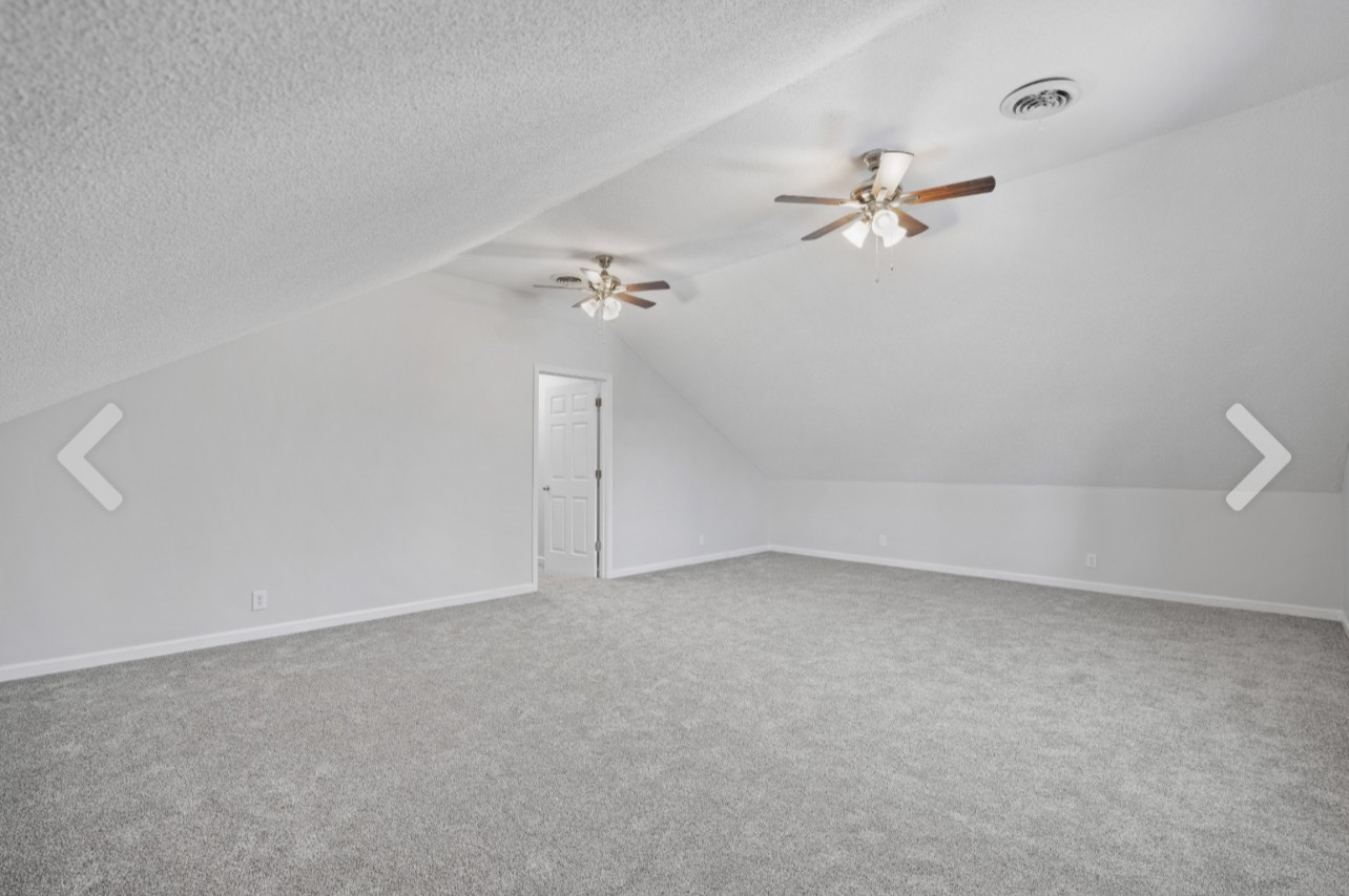 2703 Wakefield Dr Property Photo 32