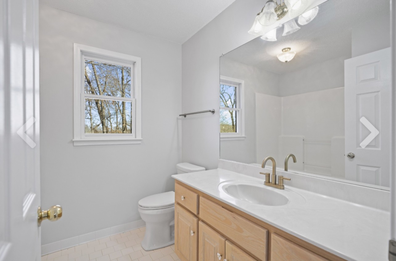 2703 Wakefield Dr Property Photo 33