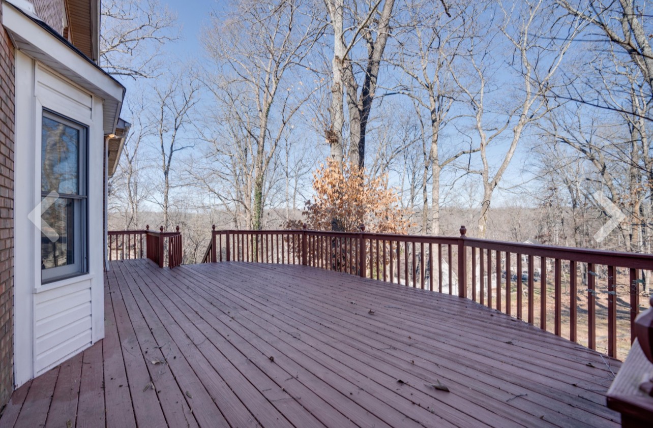 2703 Wakefield Dr Property Photo 40