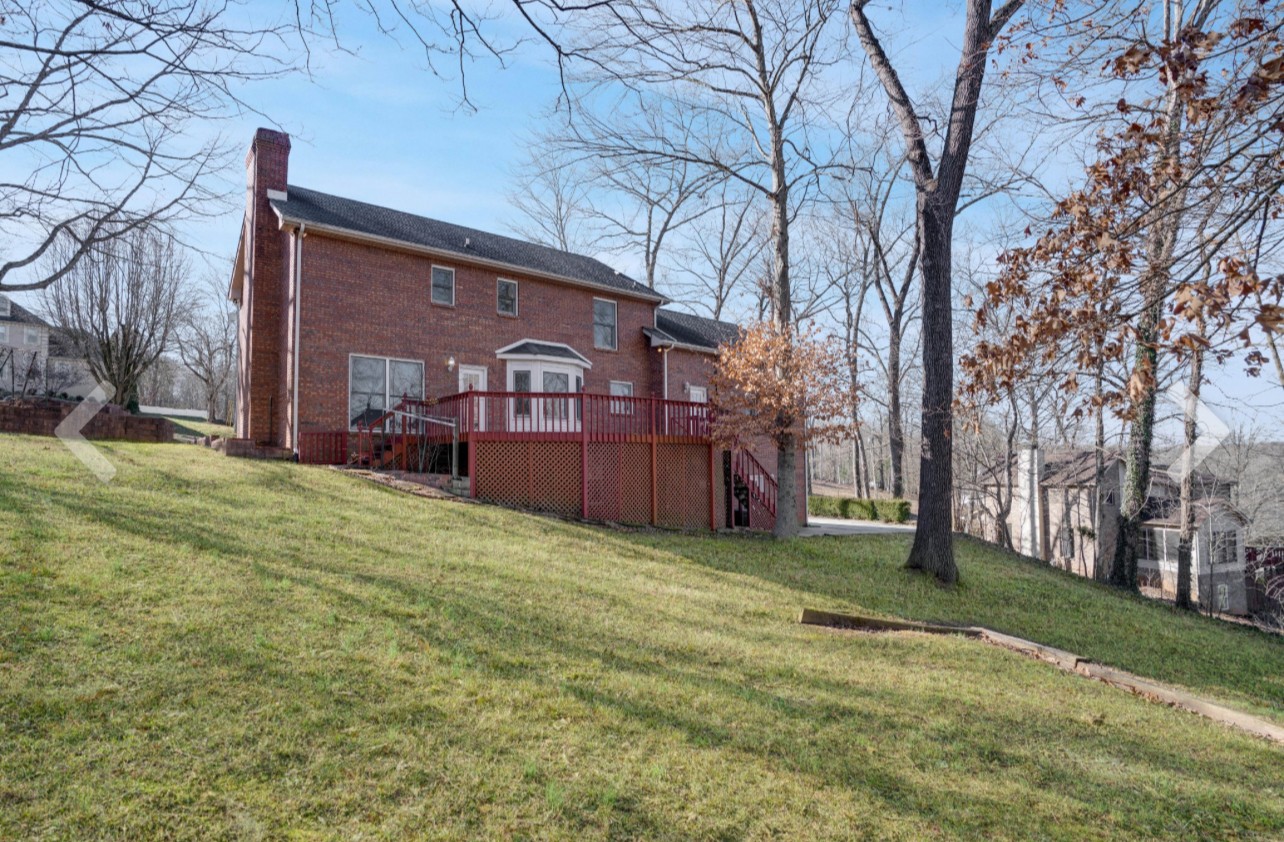 2703 Wakefield Dr Property Photo 42