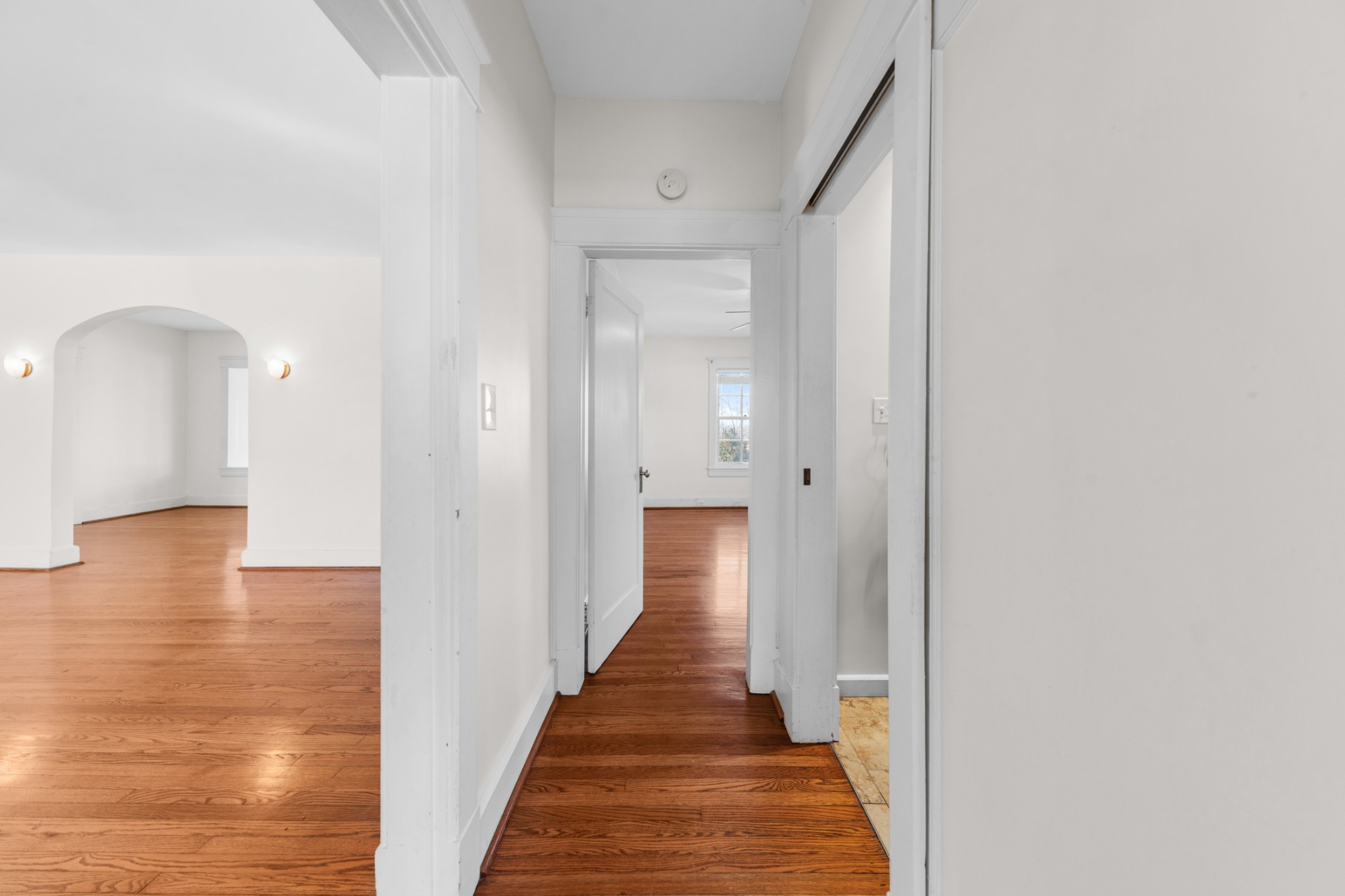 220 Rose St Property Photo 12
