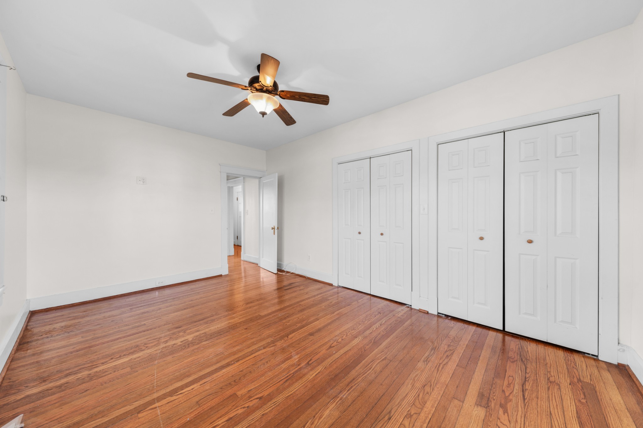220 Rose St Property Photo 19