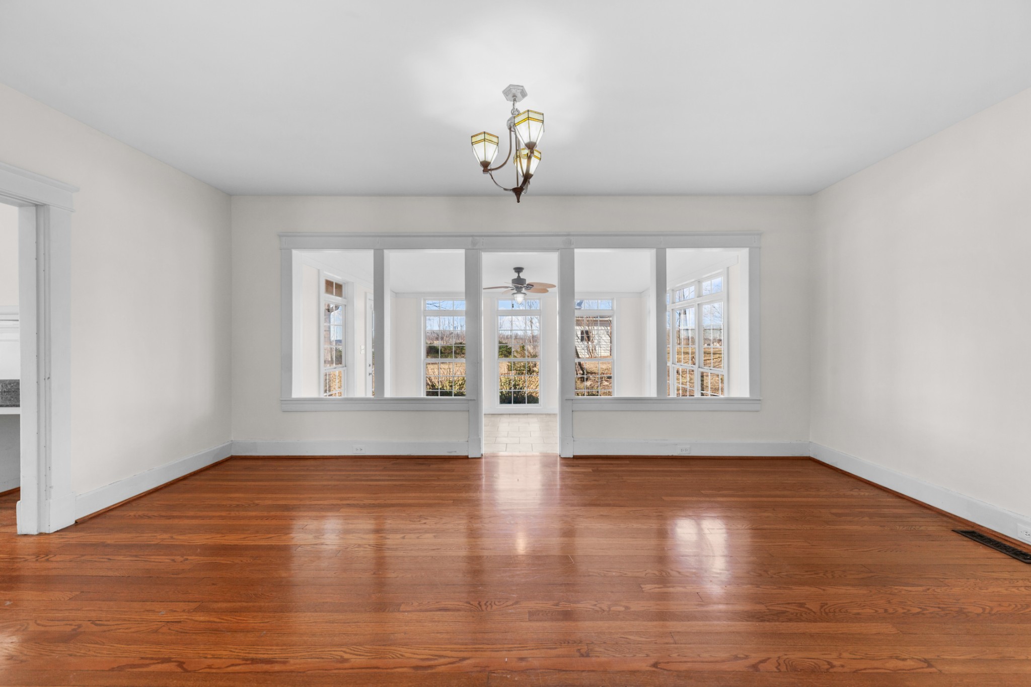 220 Rose St Property Photo 20