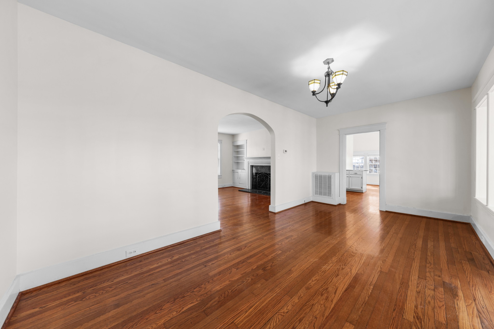 220 Rose St Property Photo 21
