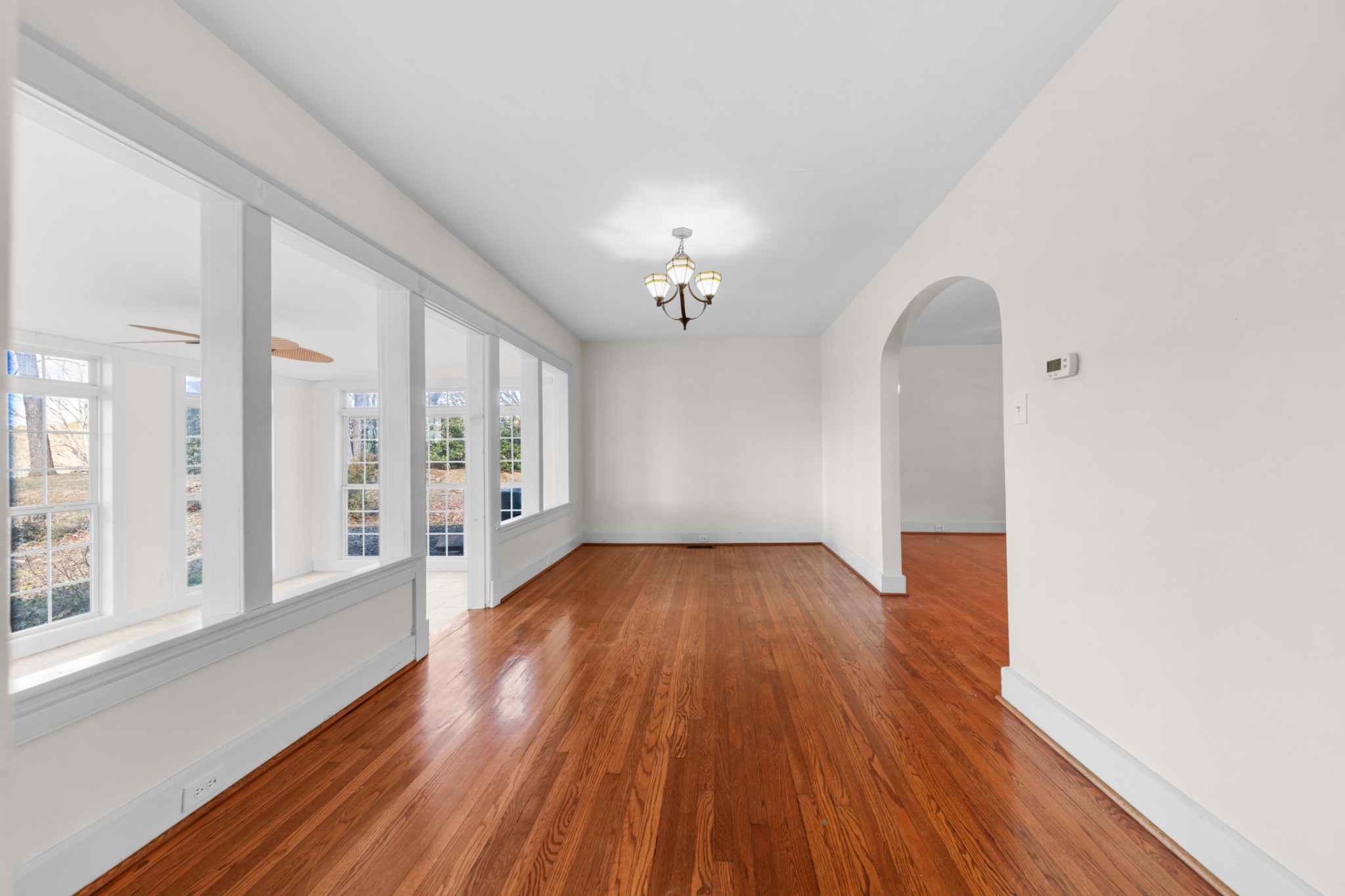 220 Rose St Property Photo 26