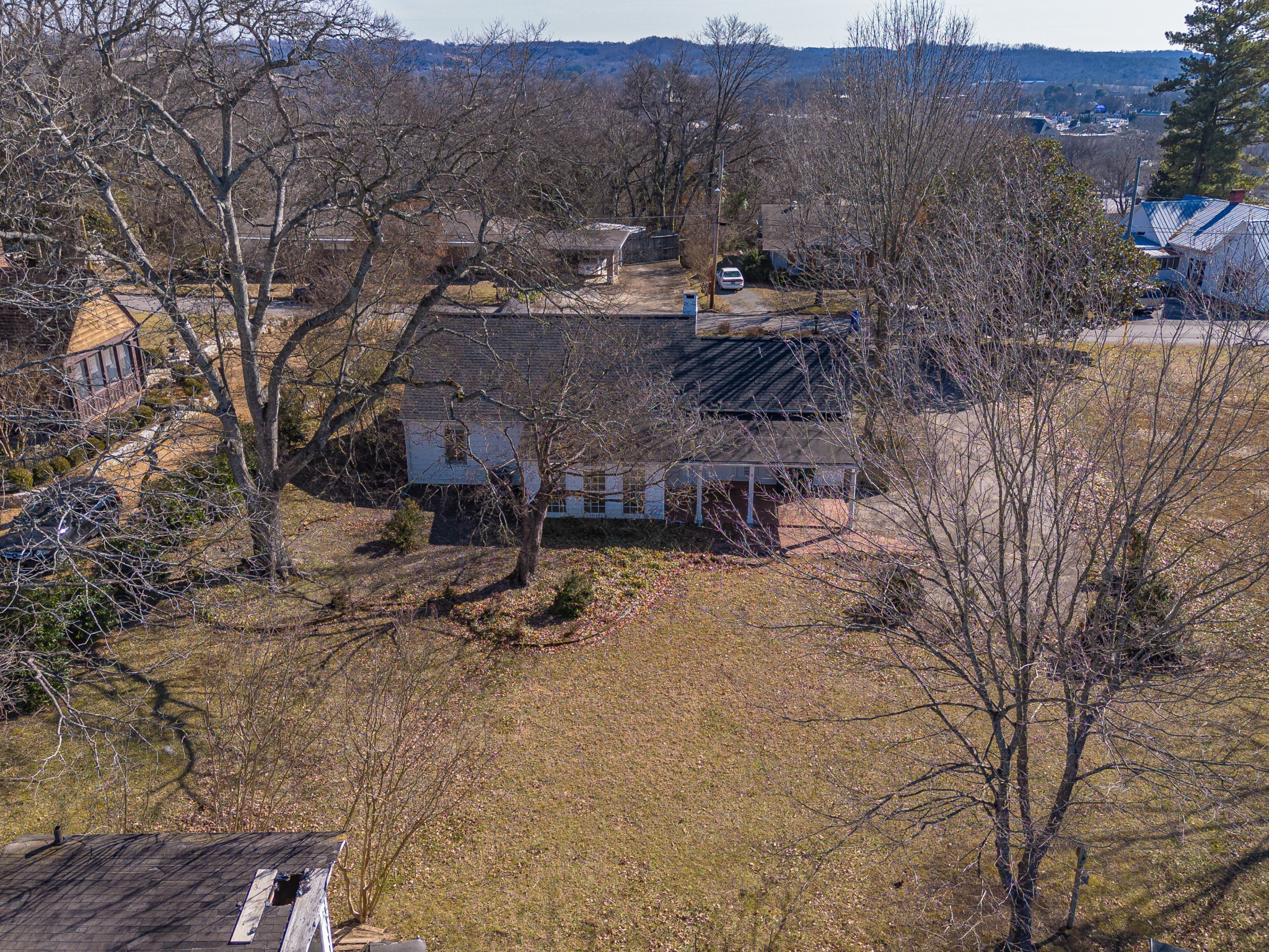 220 Rose St Property Photo 44