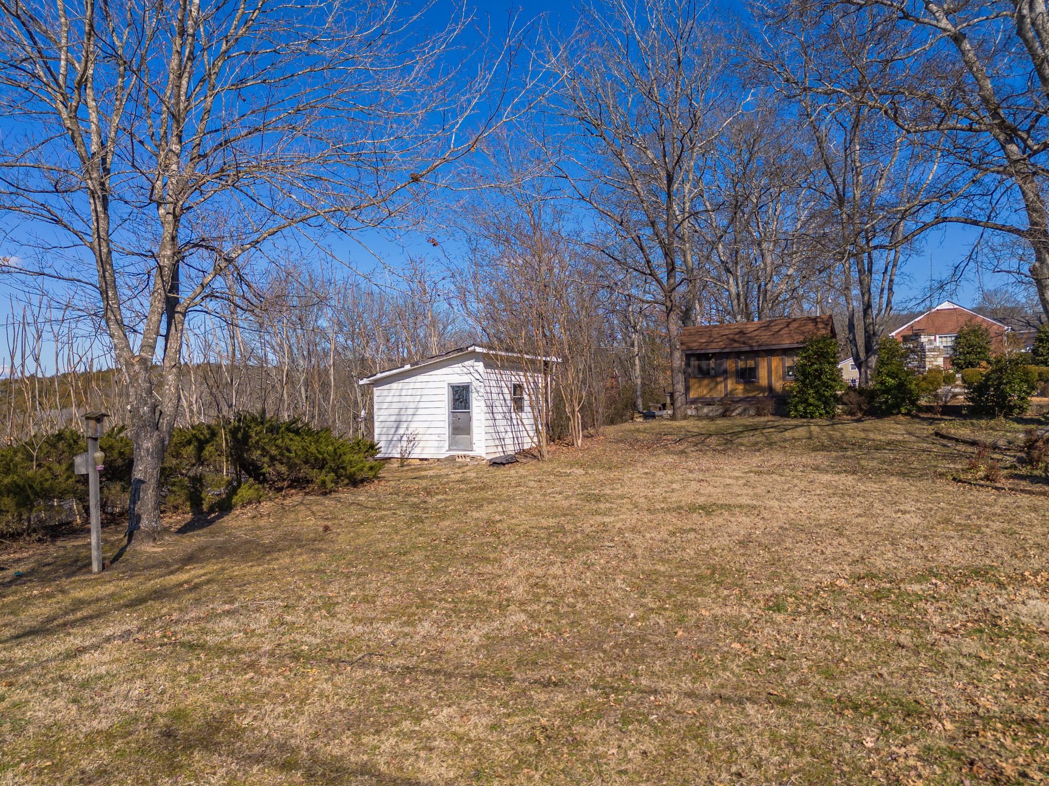 220 Rose St Property Photo 45