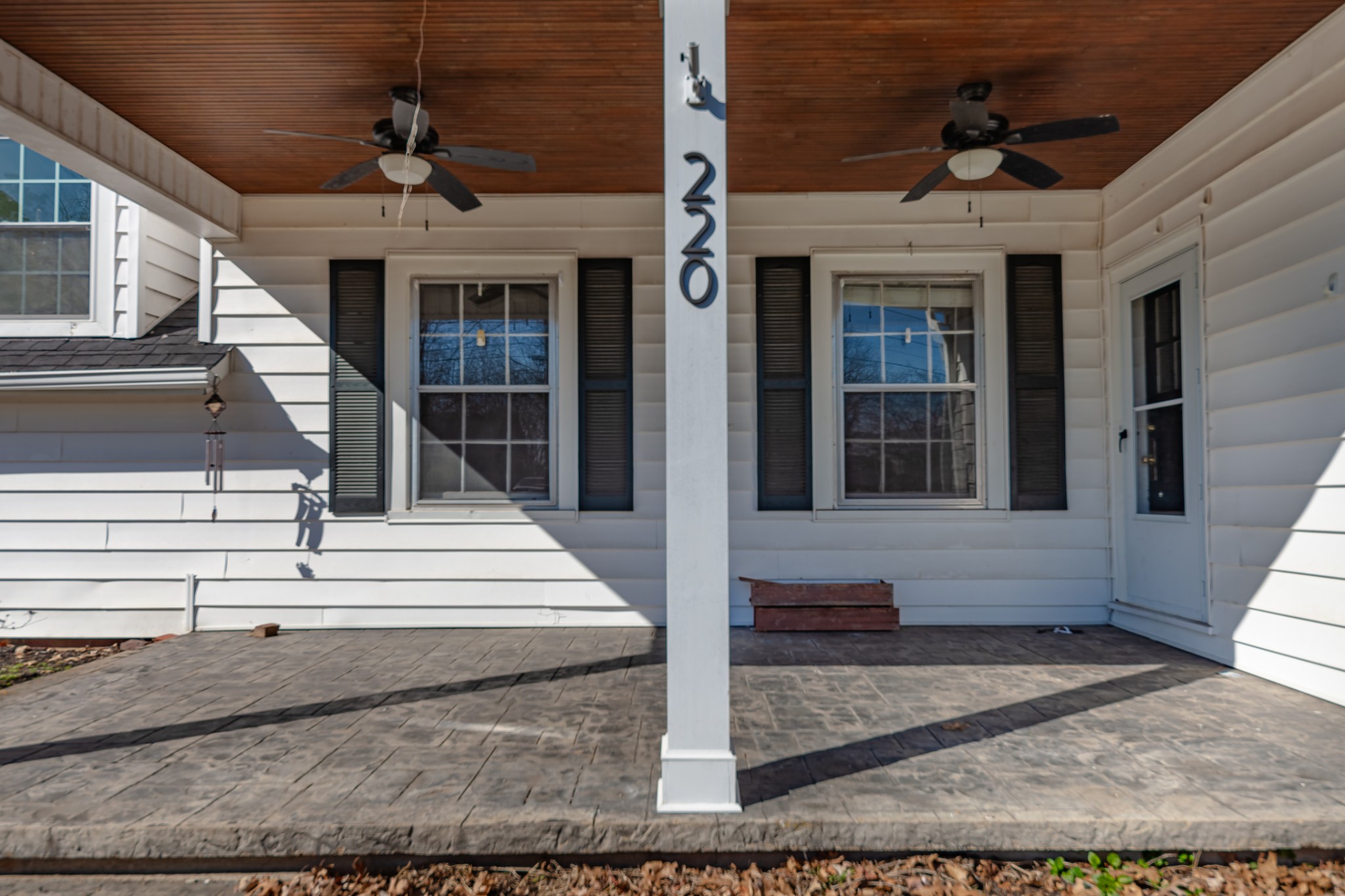 220 Rose St Property Photo 49