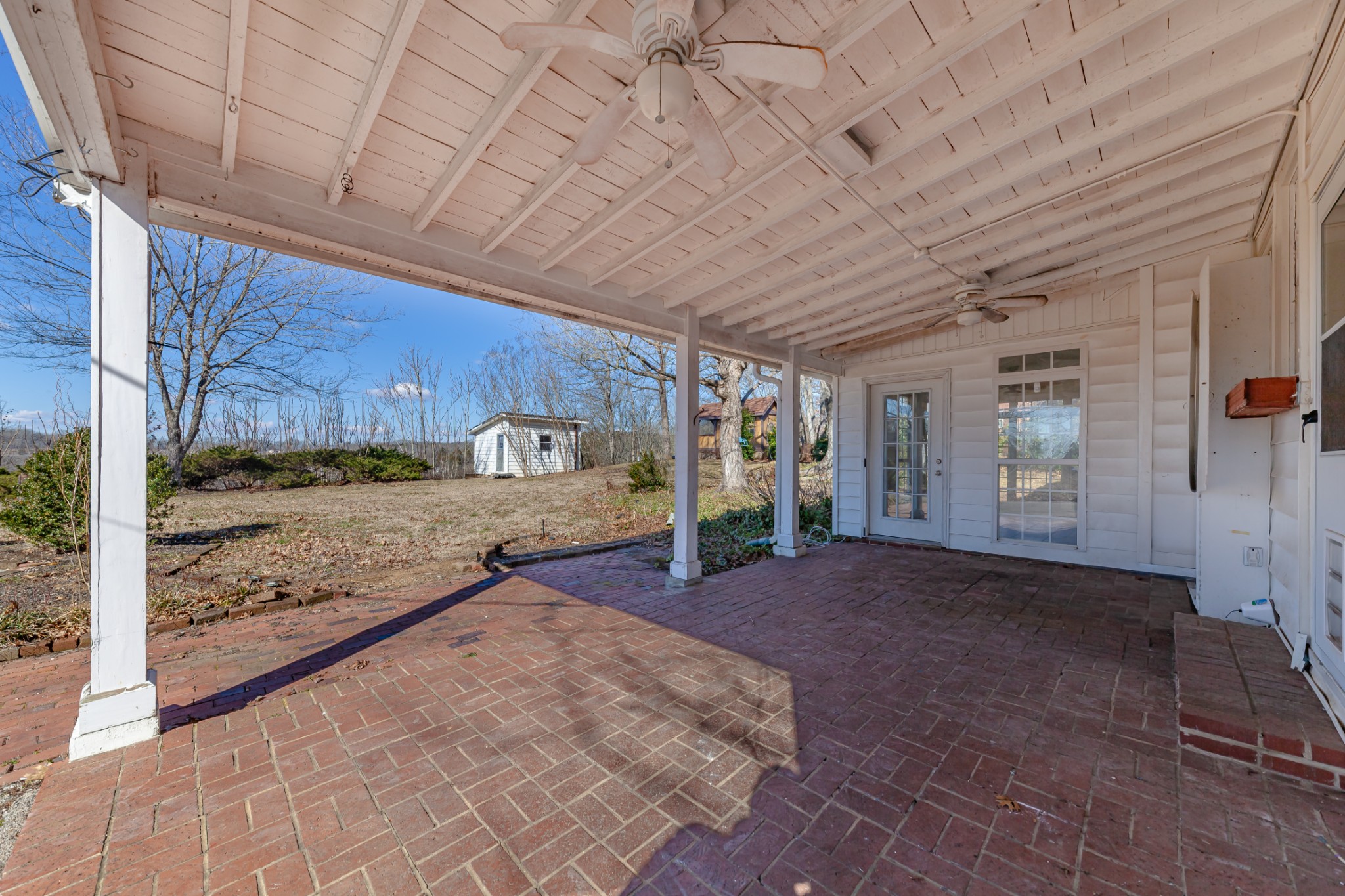 220 Rose St Property Photo 51