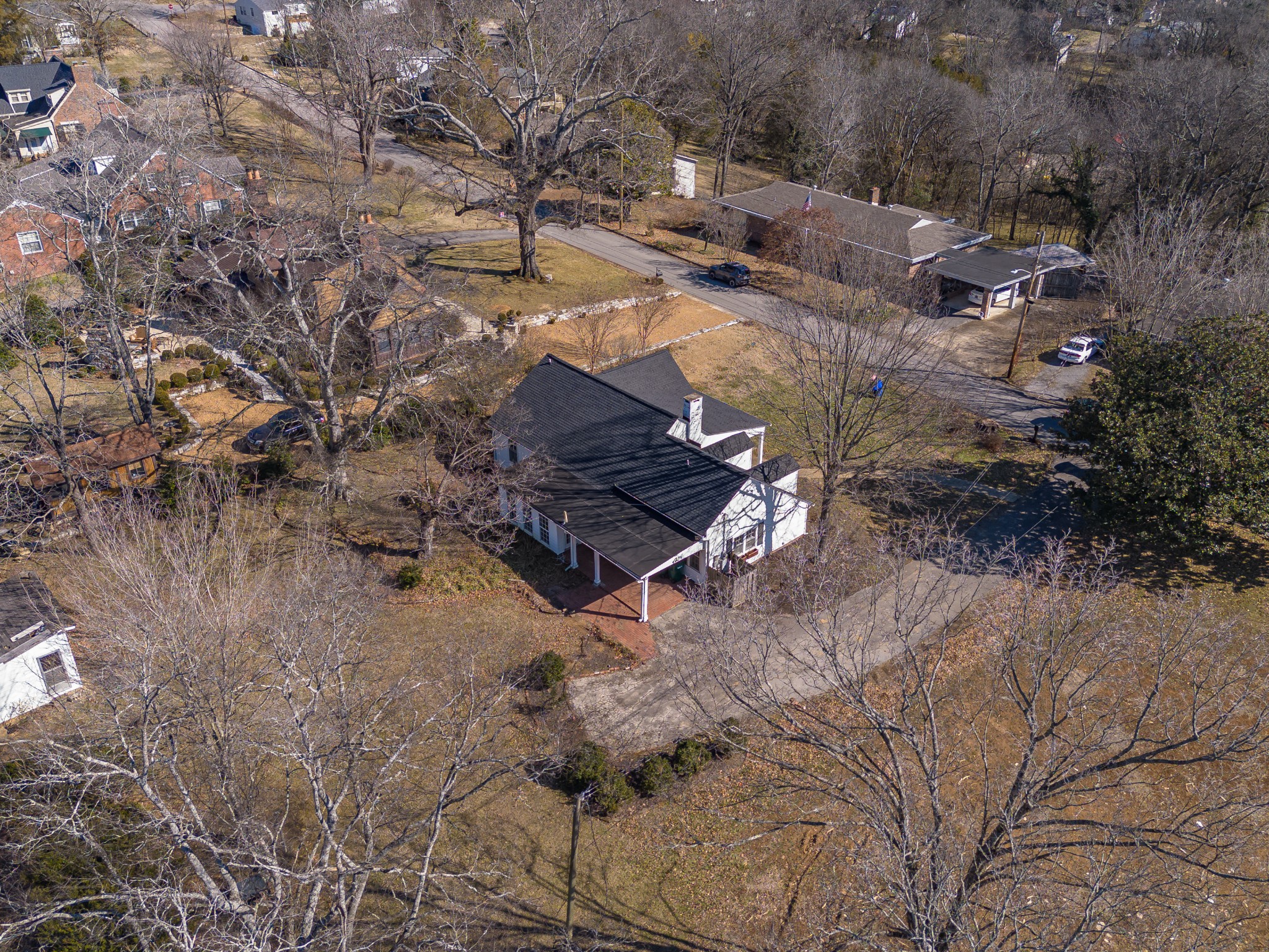 220 Rose St Property Photo 55