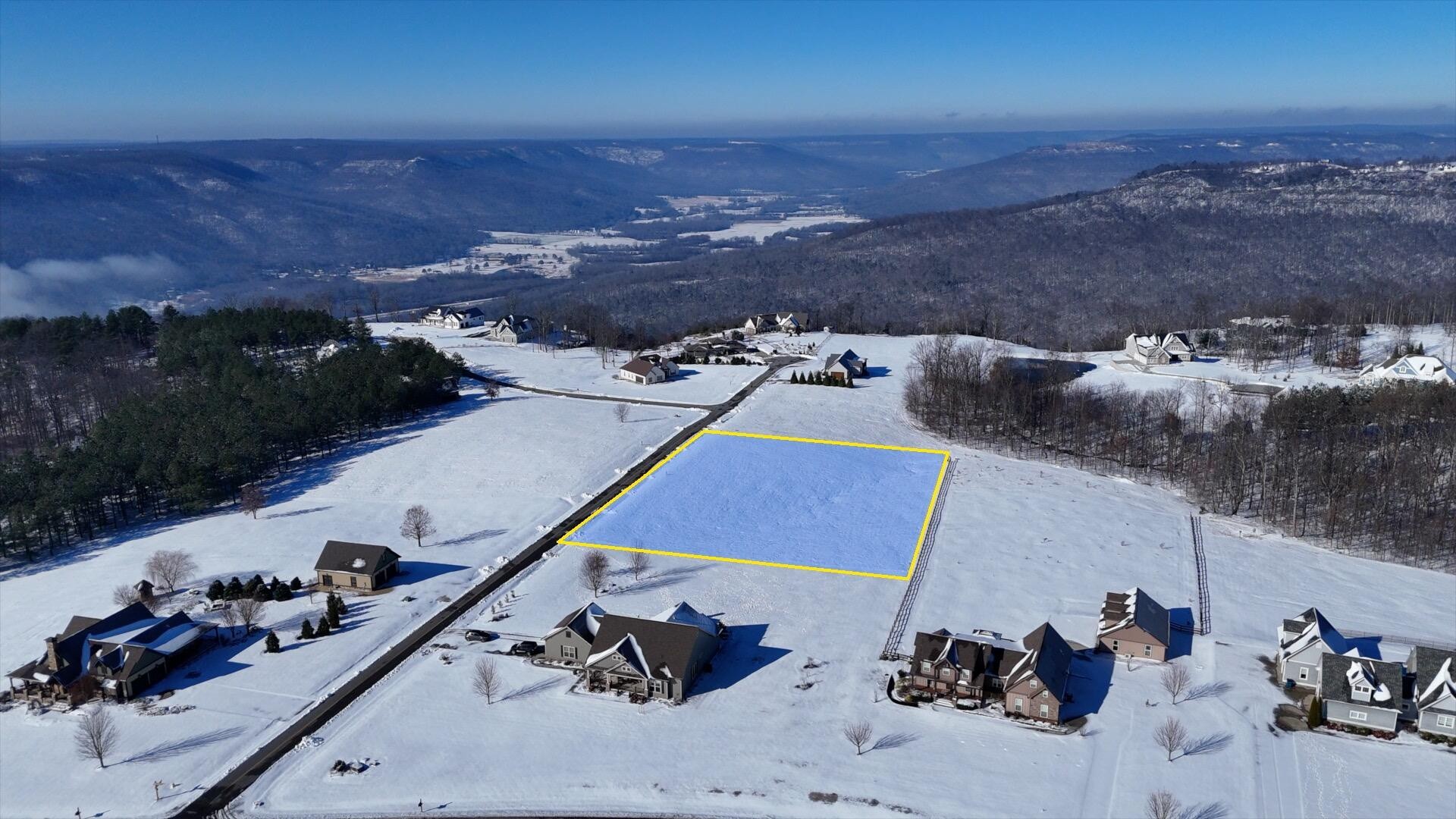 0 Deer Run Dr Property Photo