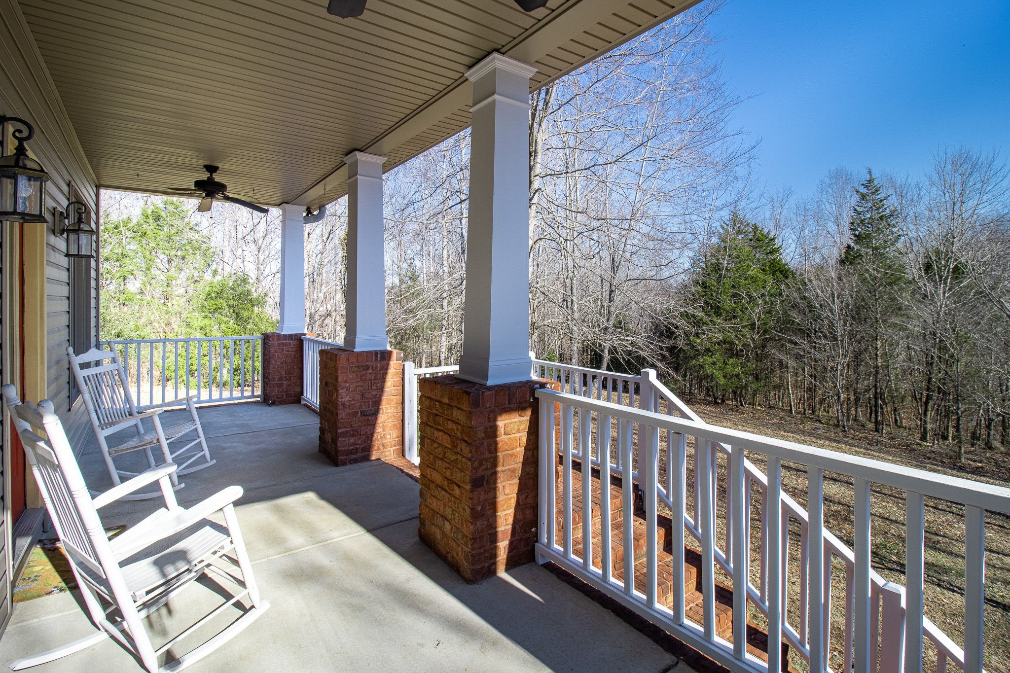 2294 Daniels Rd Property Photo 6