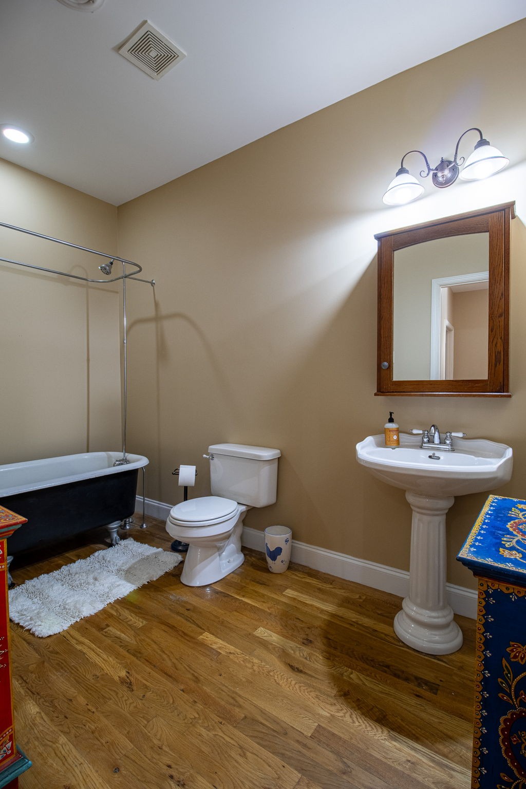 2294 Daniels Rd Property Photo 13
