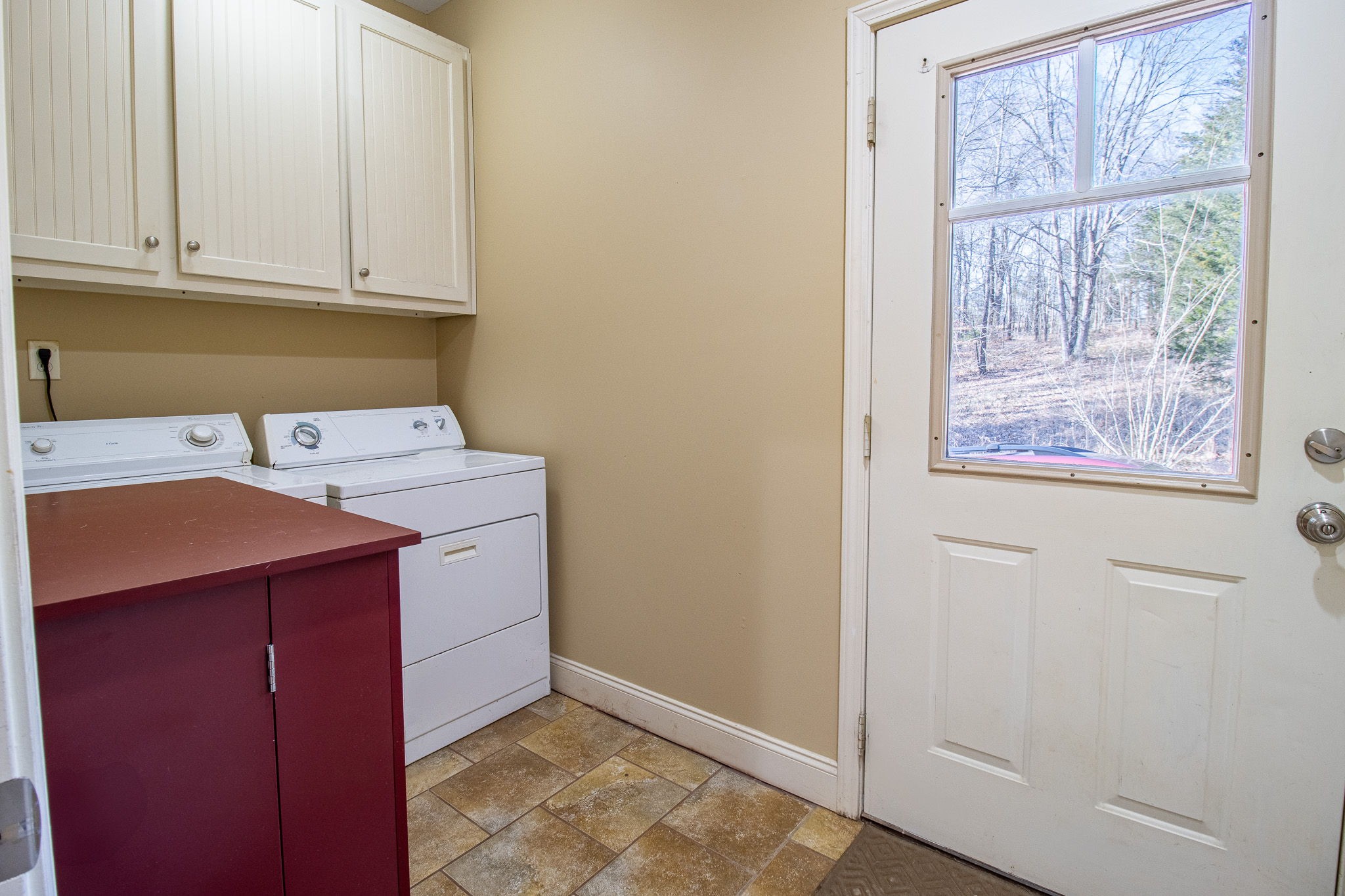 2294 Daniels Rd Property Photo 23