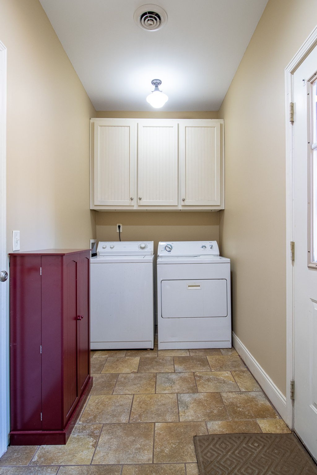 2294 Daniels Rd Property Photo 24