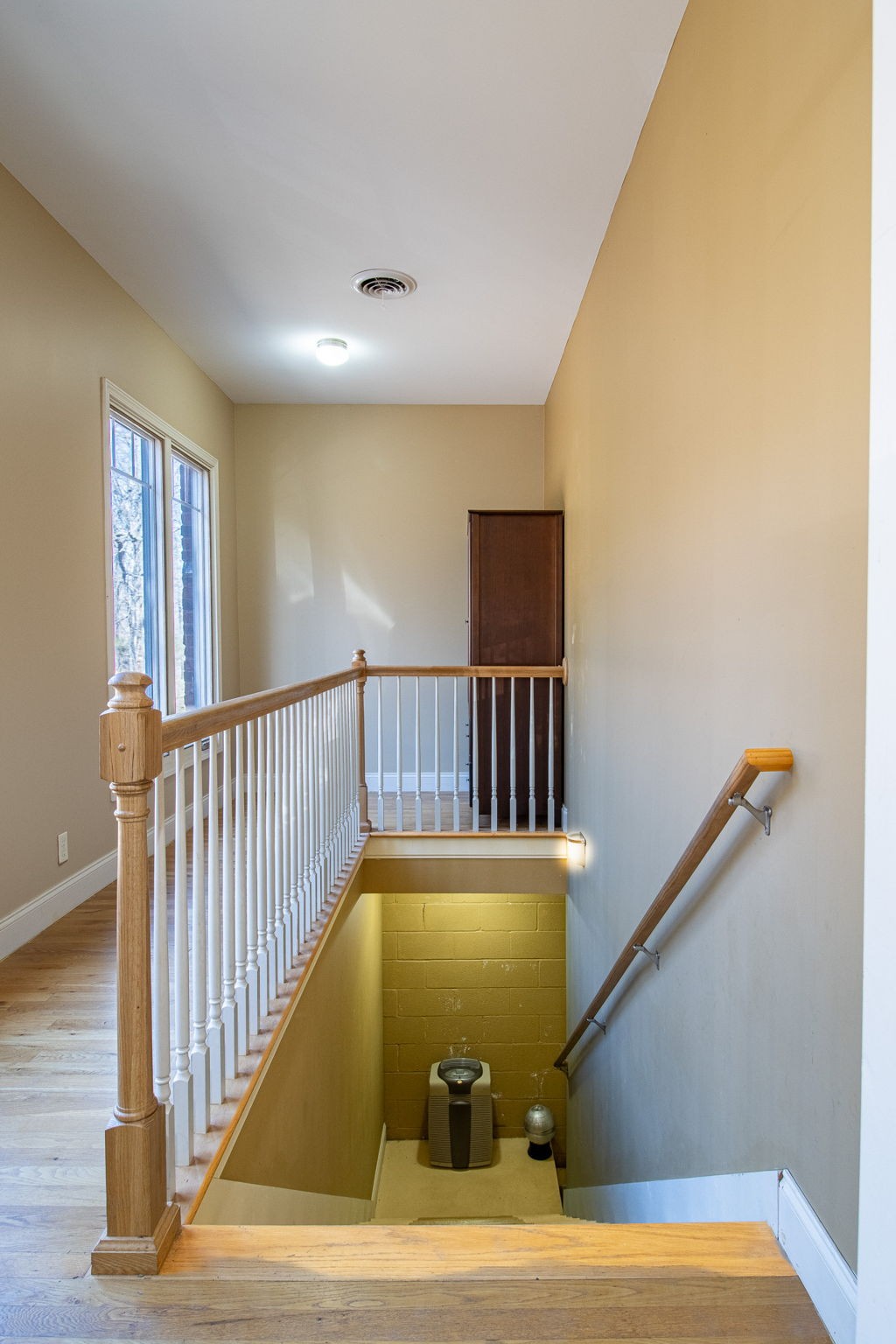 2294 Daniels Rd Property Photo 25