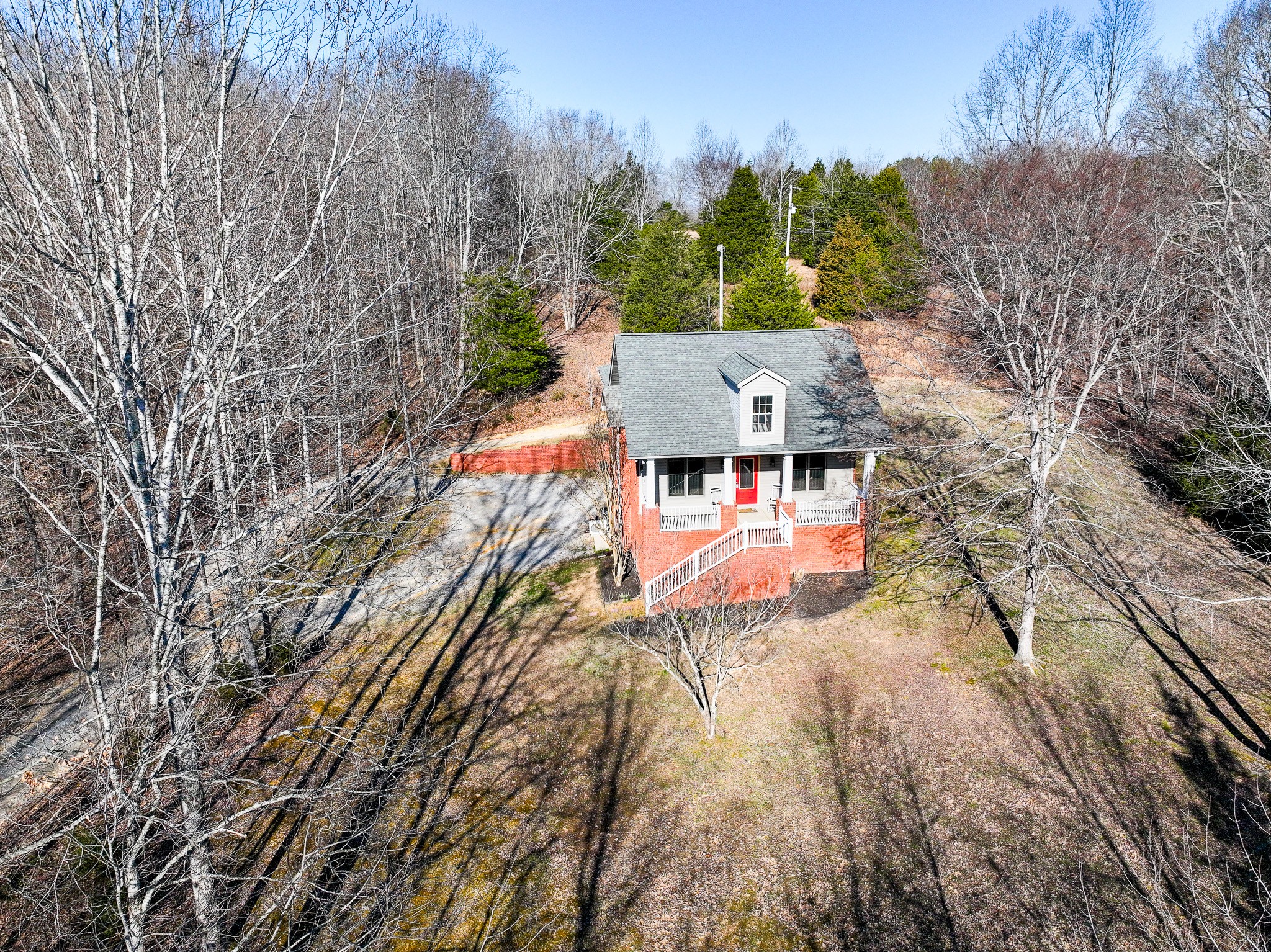 2294 Daniels Rd Property Photo 33