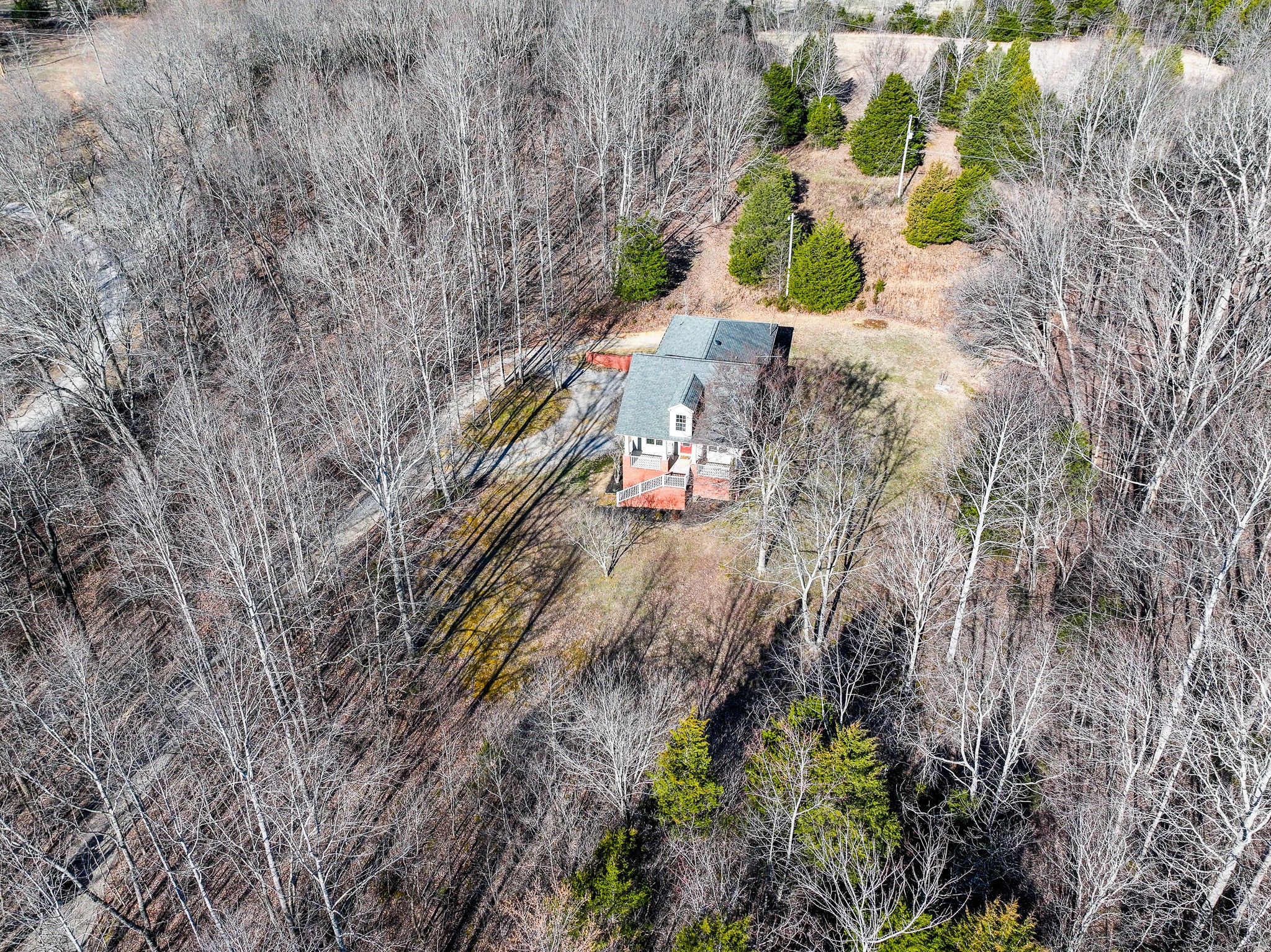 2294 Daniels Rd Property Photo 34