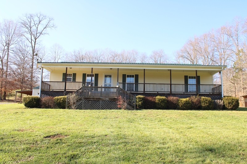 684 Shoulder Strap Branch Ln Property Photo