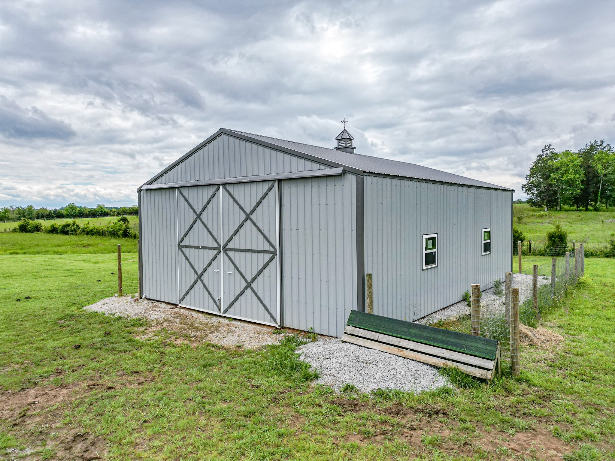 2071 Egypt Rd Property Photo 13