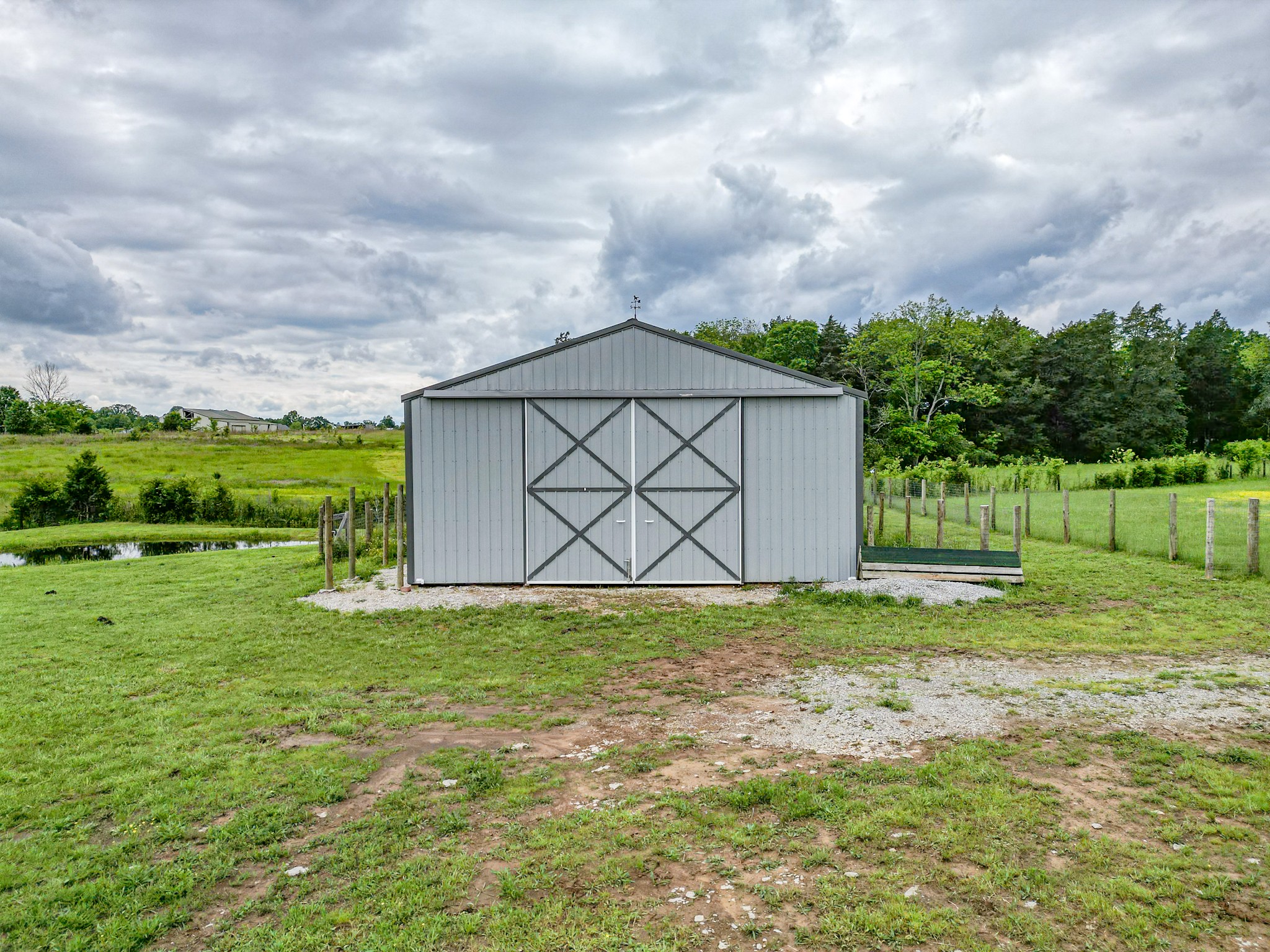 2071 Egypt Rd Property Photo 14