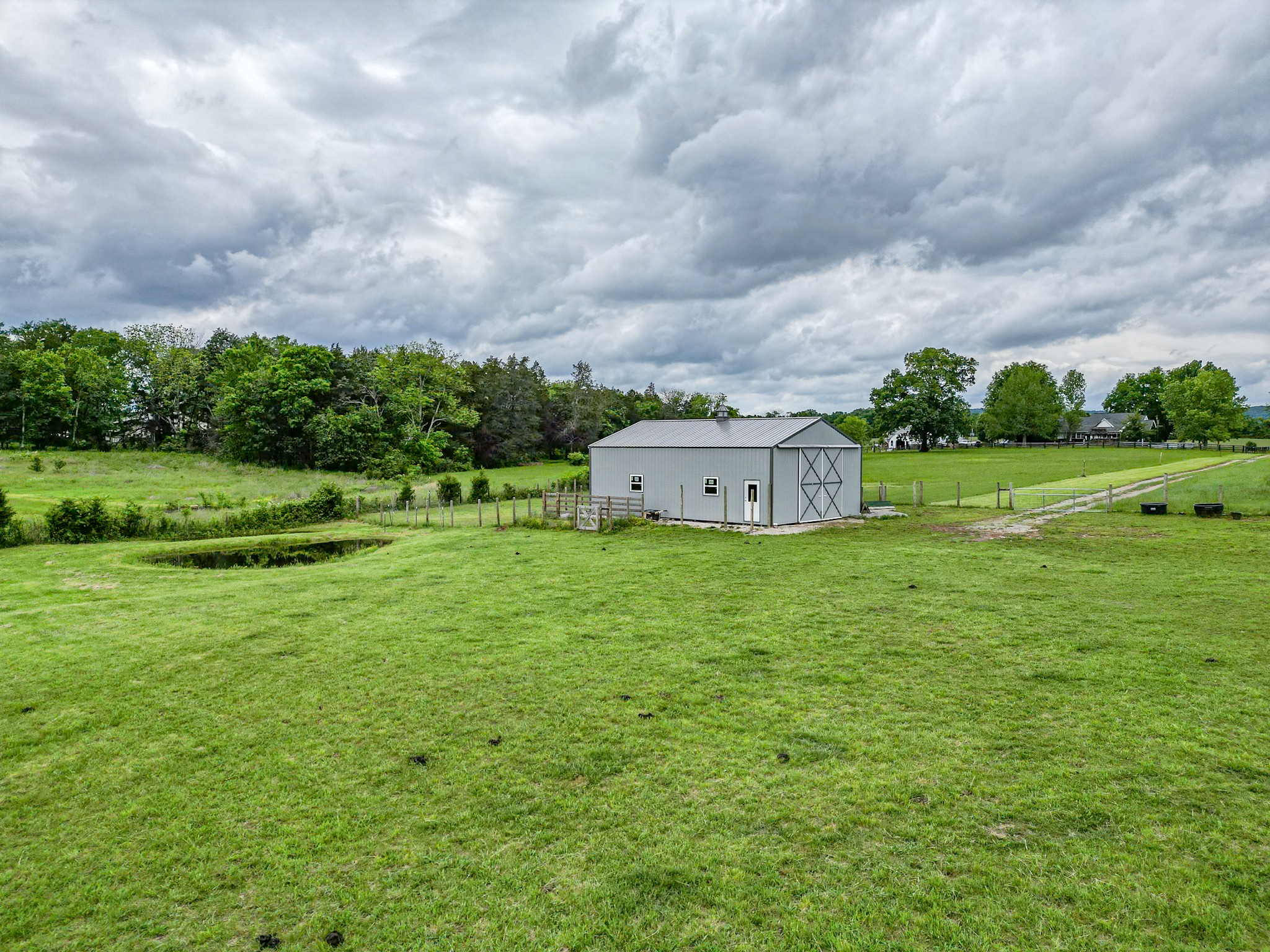 2071 Egypt Rd Property Photo 19