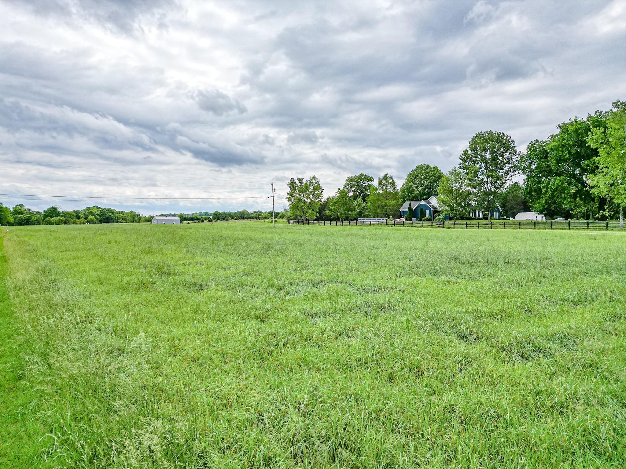 2071 Egypt Rd Property Photo 23