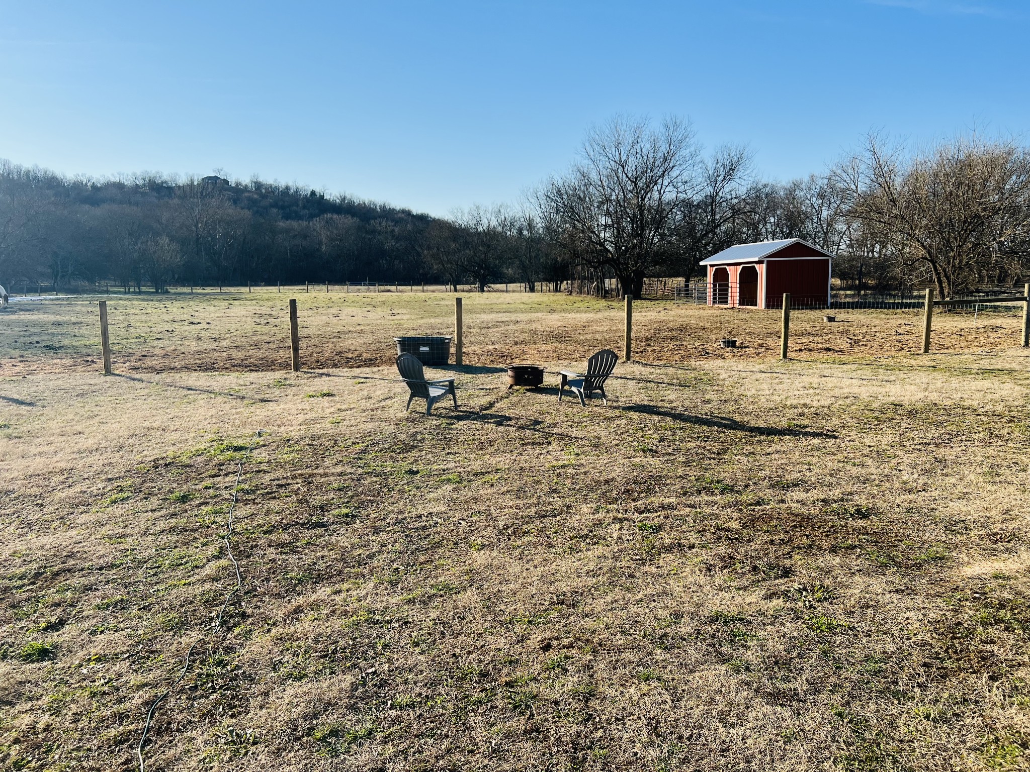 286 Hawthorne Hill Rd Property Photo 21