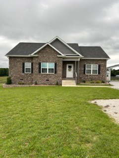 526 Shorty Few Rd Property Photo 1