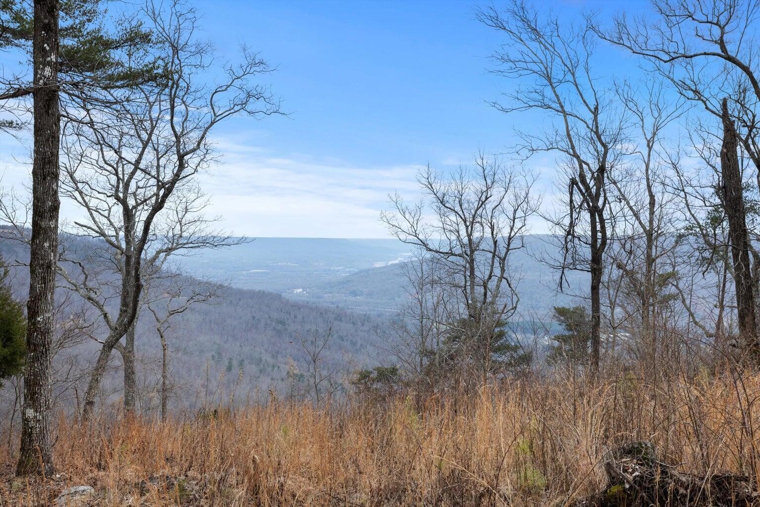 0 Cumberland Circle Property Photo 1