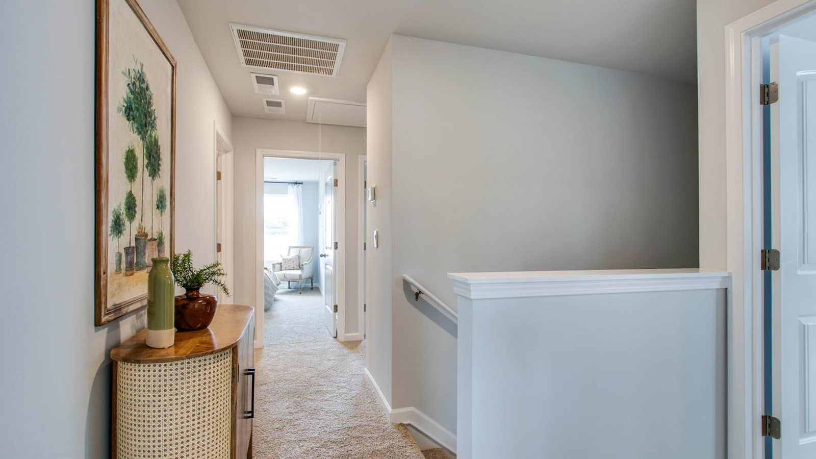 944 Brooklyn Crossing Road Property Photo 17